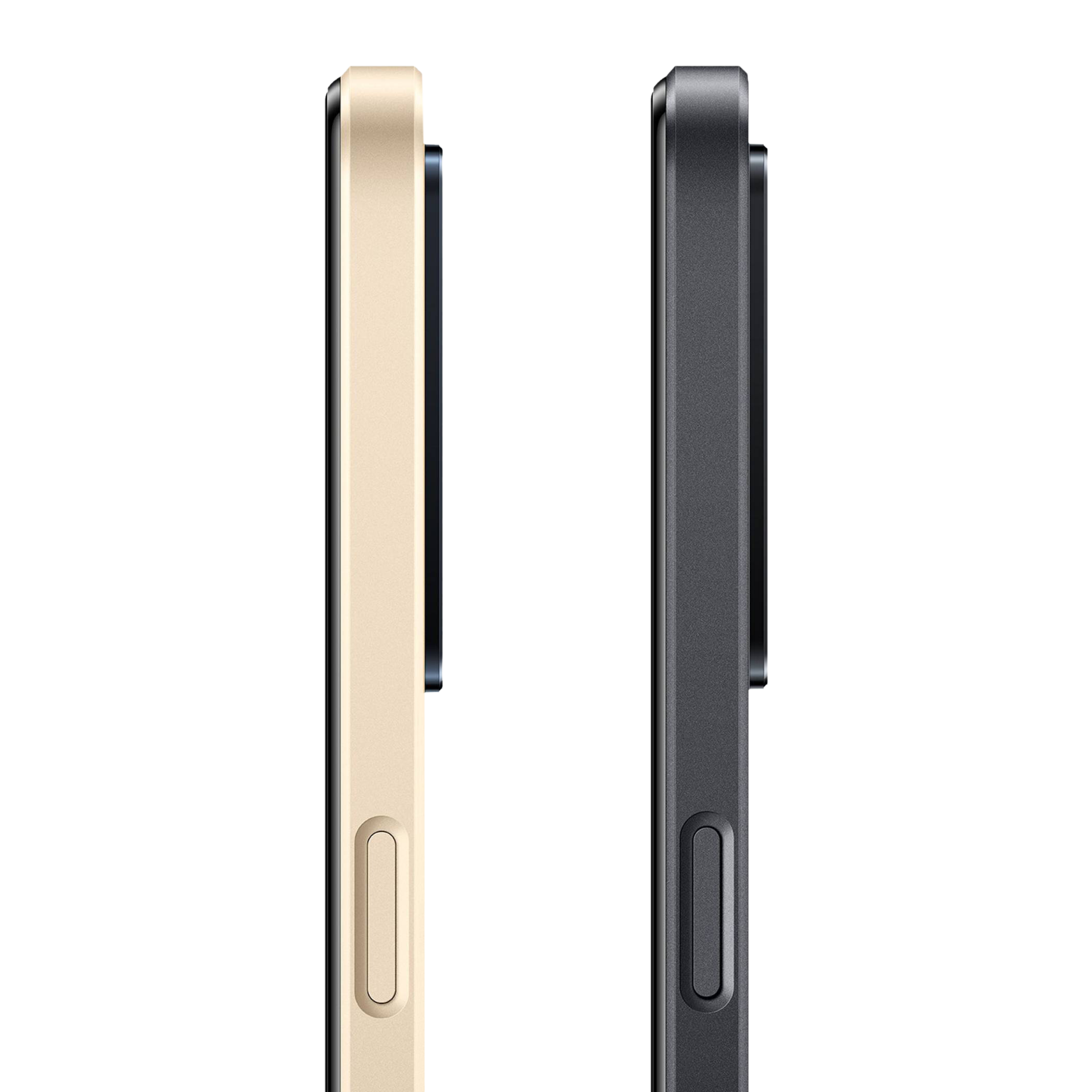 oppo A77s (8GB RAM, 128GB, Starry Black) oppo A77s (8GB RAM, 128GB, Starry Black)_9