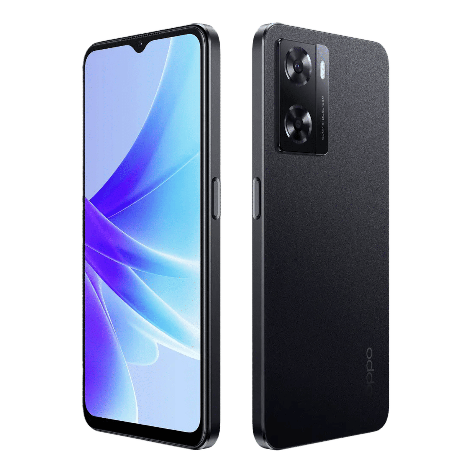oppo A77s (8GB RAM, 128GB, Starry Black) oppo A77s (8GB RAM, 128GB, Starry Black)_10