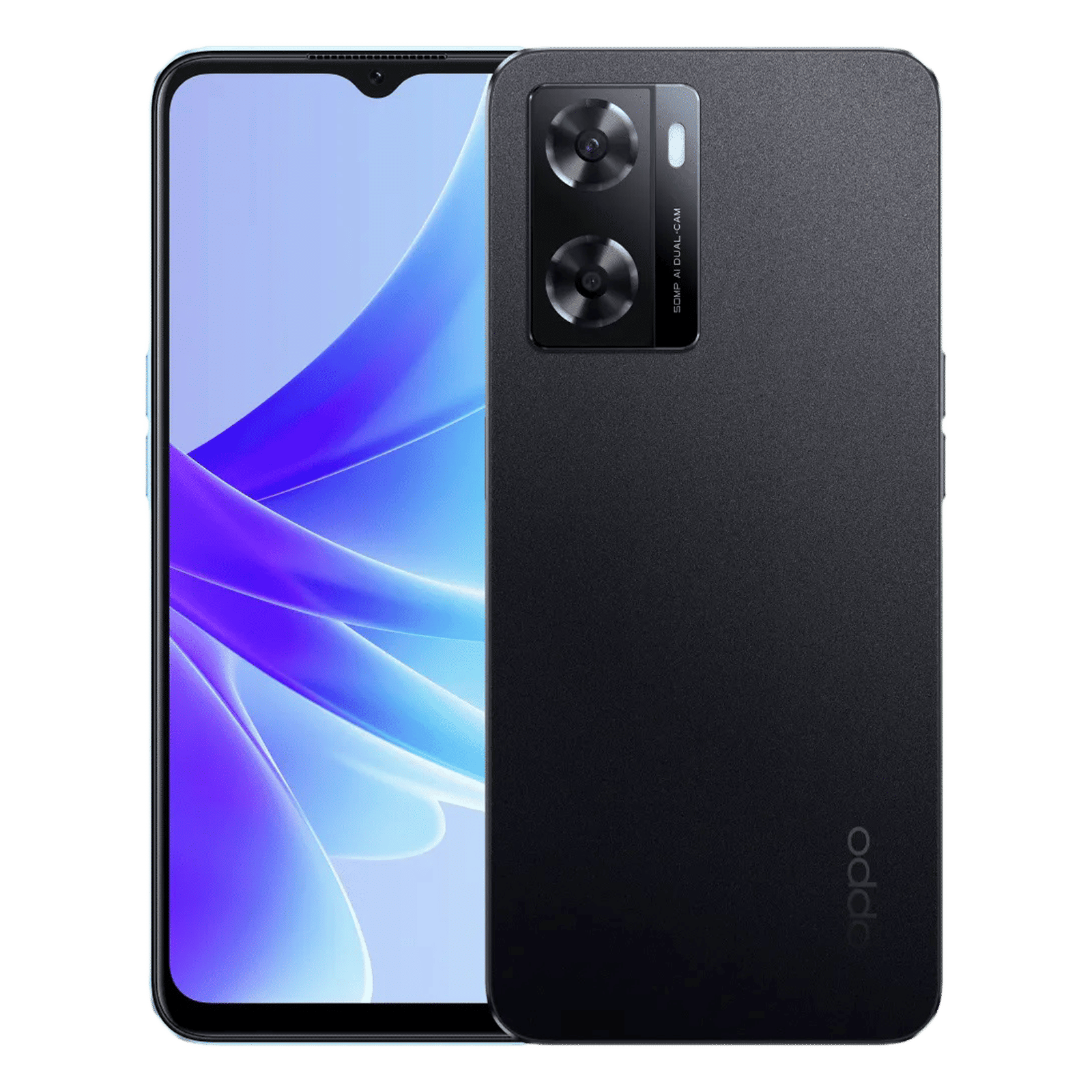 oppo A77s (8GB RAM, 128GB, Starry Black) oppo A77s (8GB RAM, 128GB, Starry Black)_11