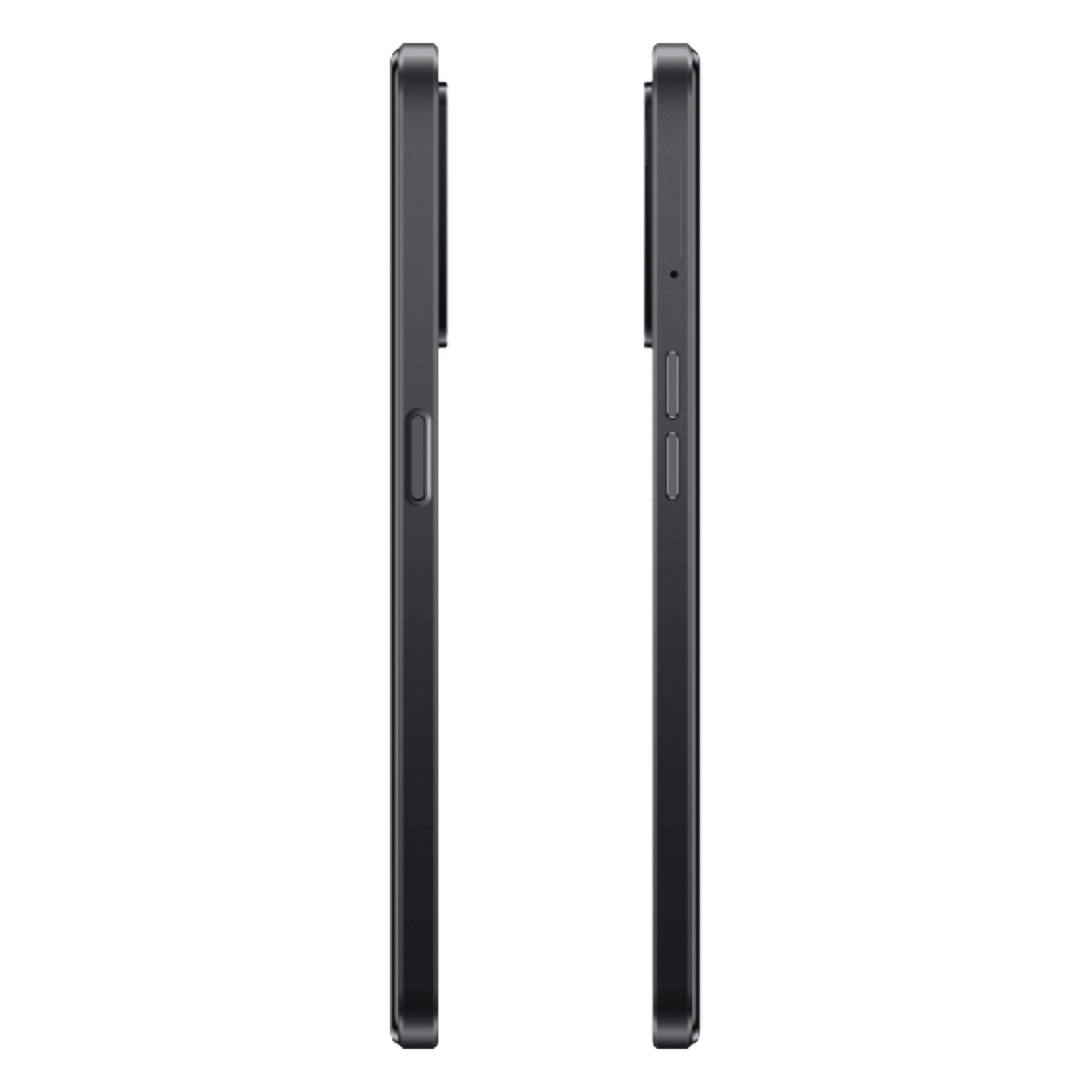 oppo A77s (8GB RAM, 128GB, Starry Black) oppo A77s (8GB RAM, 128GB, Starry Black)_4