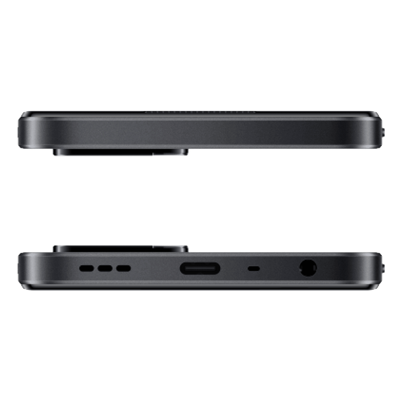 oppo A77s (8GB RAM, 128GB, Starry Black) oppo A77s (8GB RAM, 128GB, Starry Black)_5