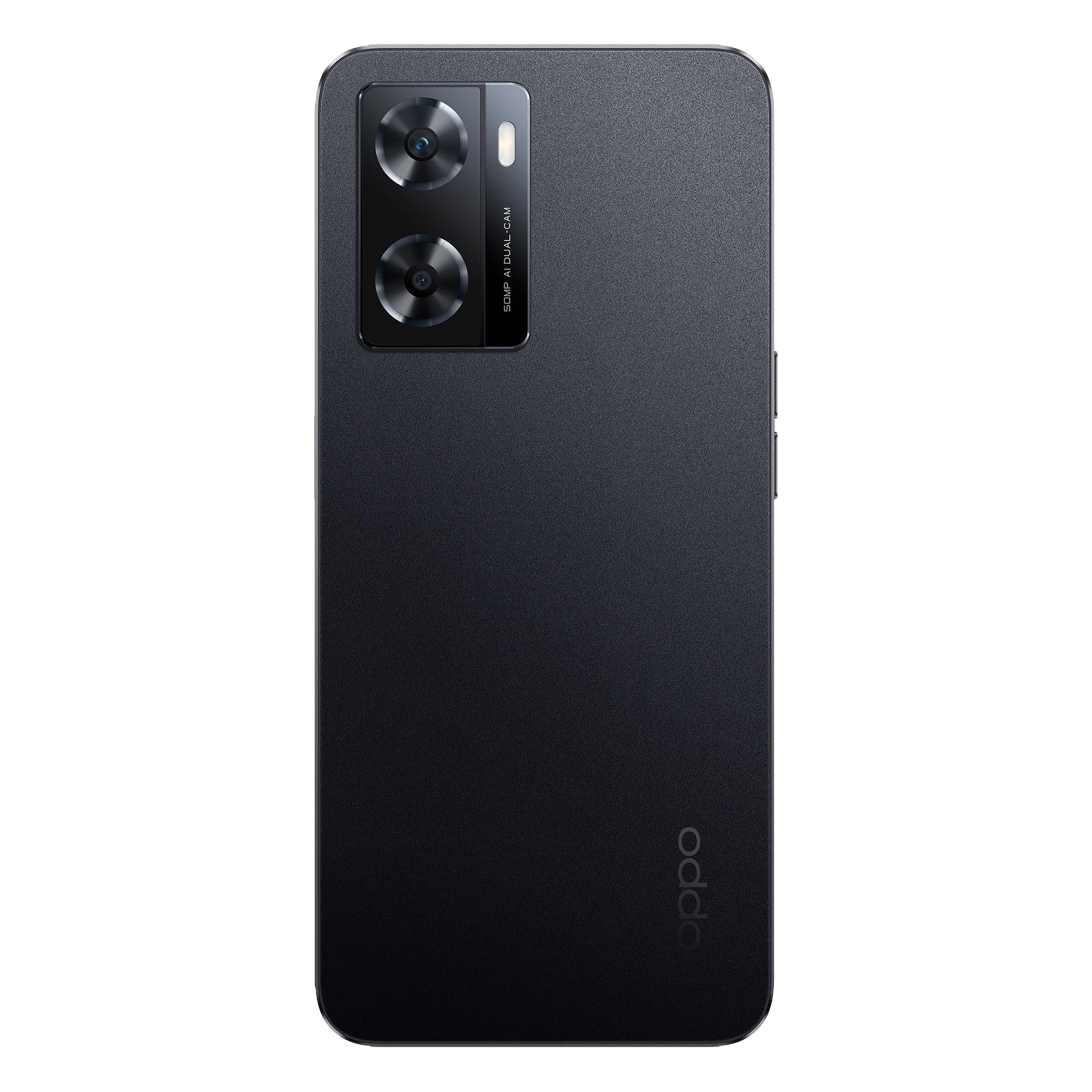 oppo A77s (8GB RAM, 128GB, Starry Black) oppo A77s (8GB RAM, 128GB, Starry Black)_6