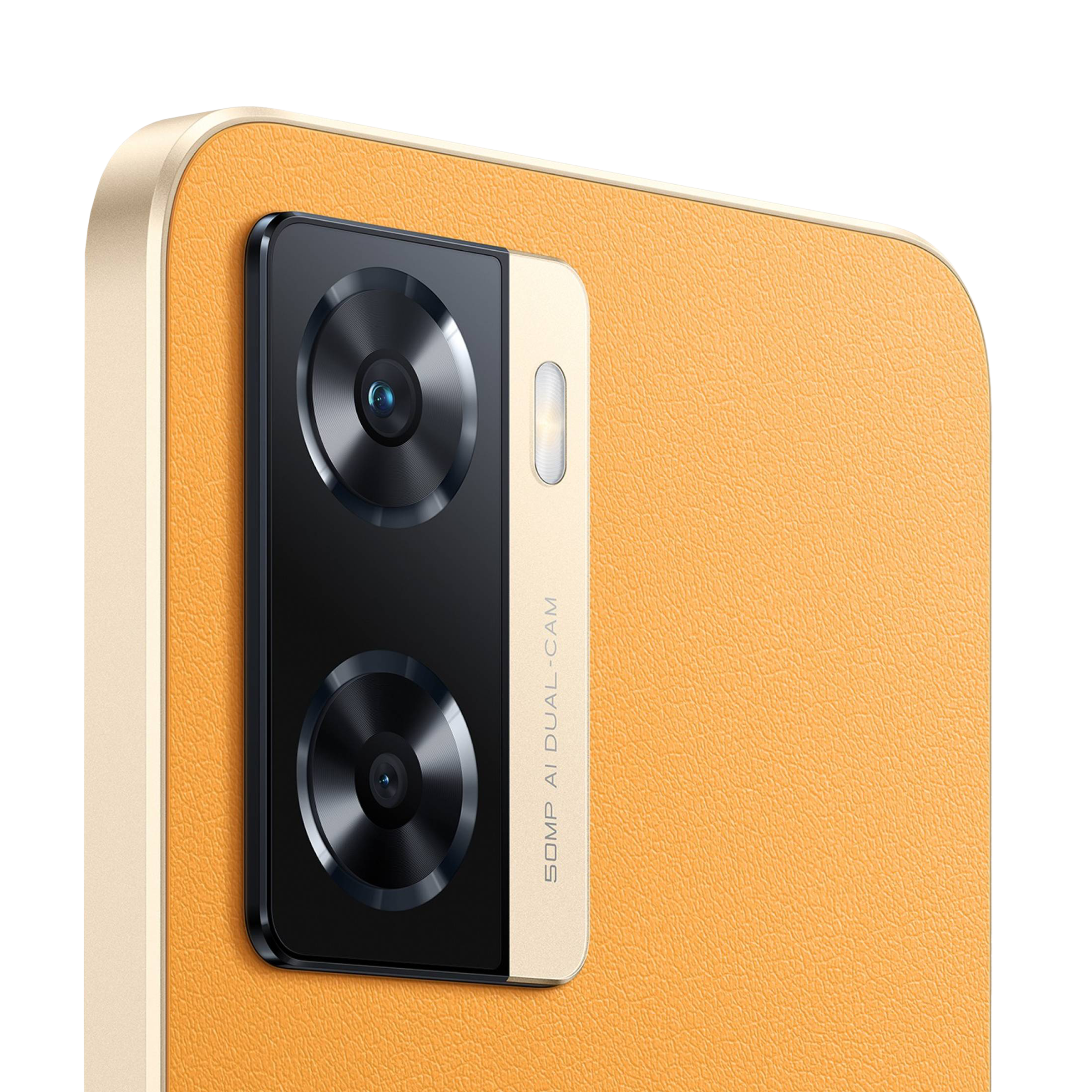 oppo A77s (8GB RAM, 128GB, Sunset Orange) oppo A77s (8GB RAM, 128GB, Sunset Orange)_7