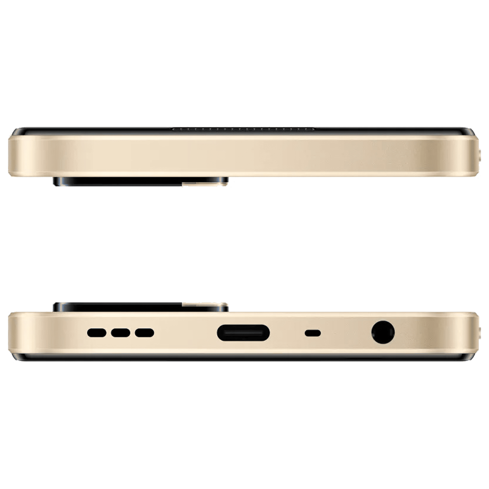 oppo A77s (8GB RAM, 128GB, Sunset Orange) oppo A77s (8GB RAM, 128GB, Sunset Orange)_5