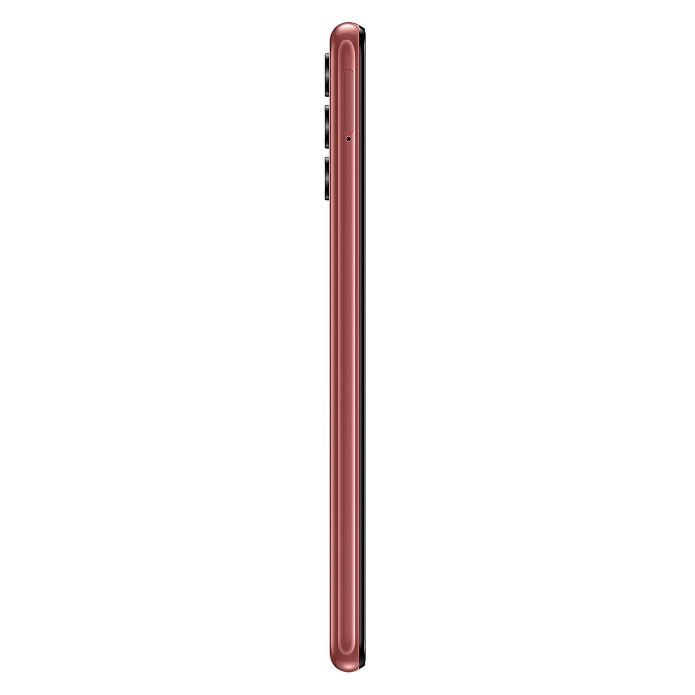 SAMSUNG Galaxy A04s (4GB RAM, 64GB, Copper) SAMSUNG Galaxy A04s (4GB RAM, 64GB, Copper)_8