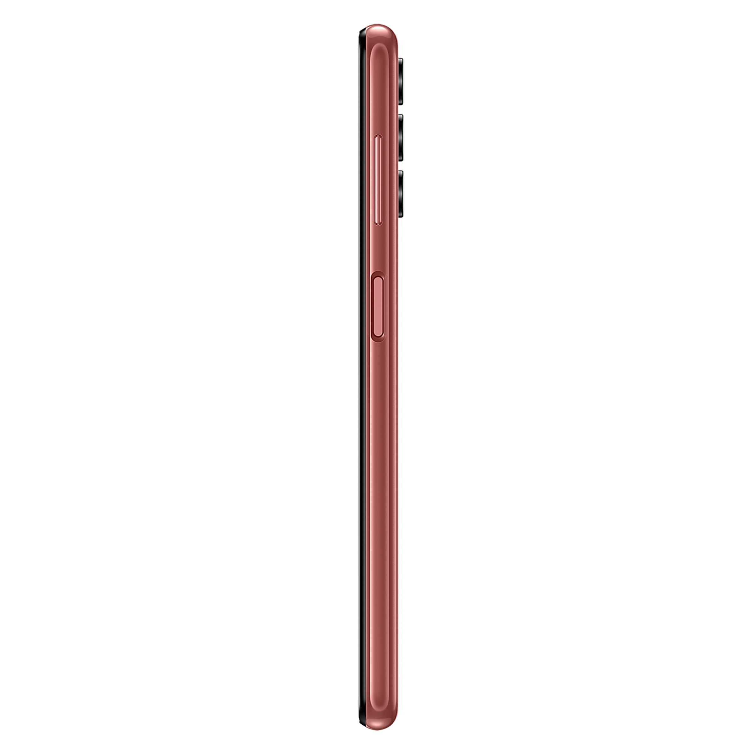 SAMSUNG Galaxy A04s (4GB RAM, 64GB, Copper) SAMSUNG Galaxy A04s (4GB RAM, 64GB, Copper)_9
