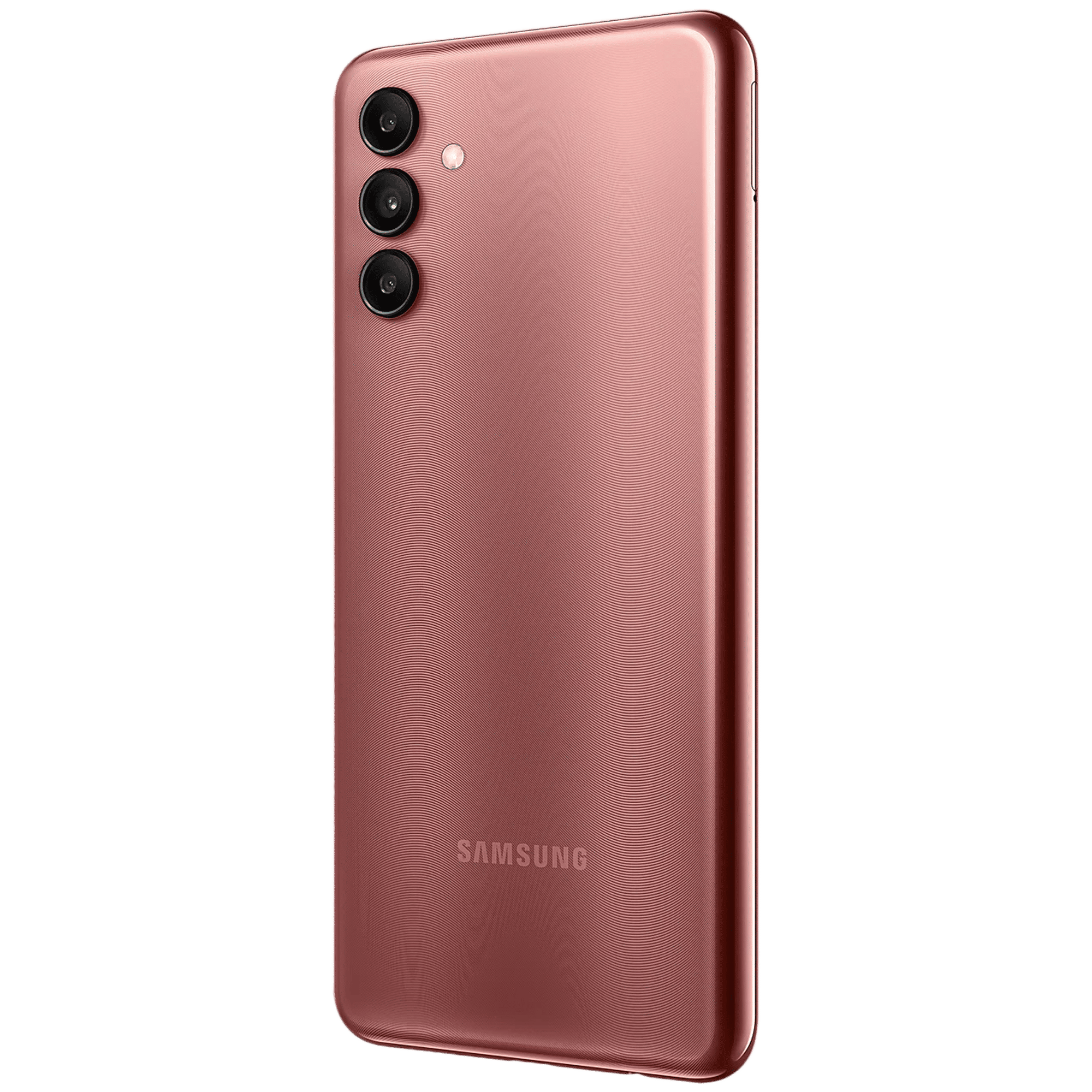 SAMSUNG Galaxy A04s (4GB RAM, 64GB, Copper) SAMSUNG Galaxy A04s (4GB RAM, 64GB, Copper)_12