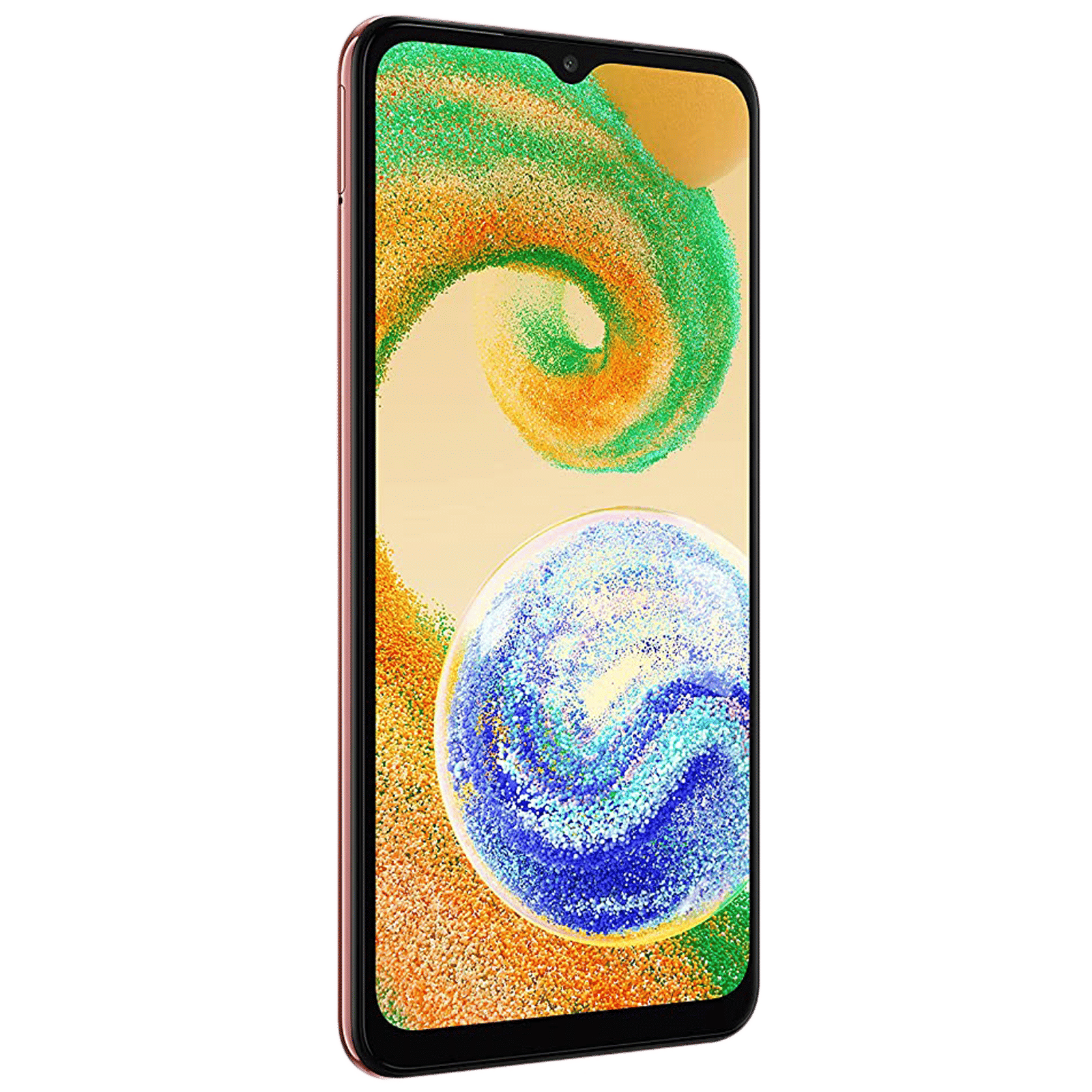 SAMSUNG Galaxy A04s (4GB RAM, 64GB, Copper) SAMSUNG Galaxy A04s (4GB RAM, 64GB, Copper)_4