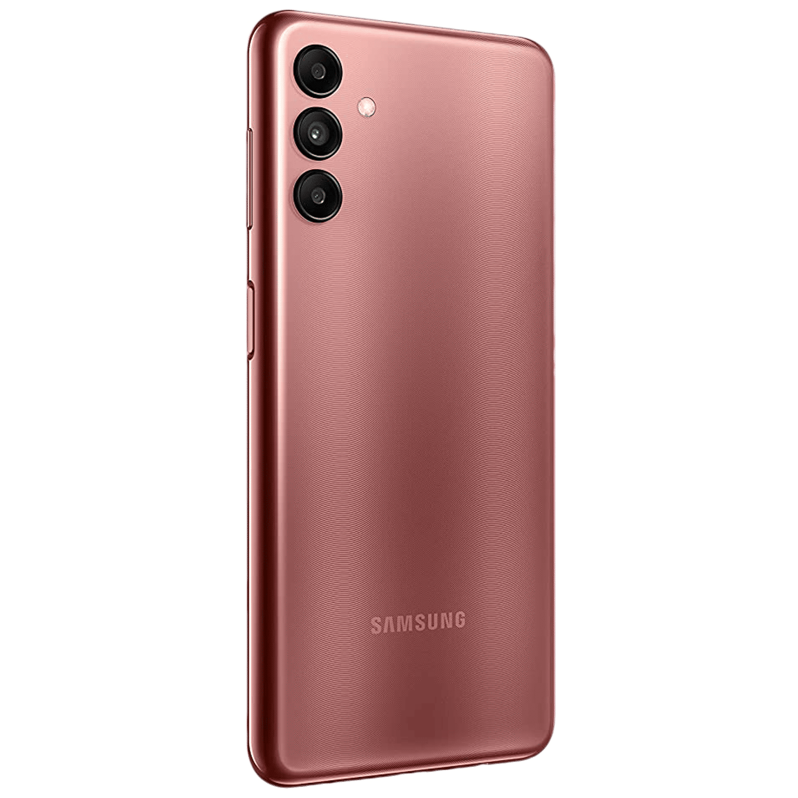 SAMSUNG Galaxy A04s (4GB RAM, 64GB, Copper) SAMSUNG Galaxy A04s (4GB RAM, 64GB, Copper)_5
