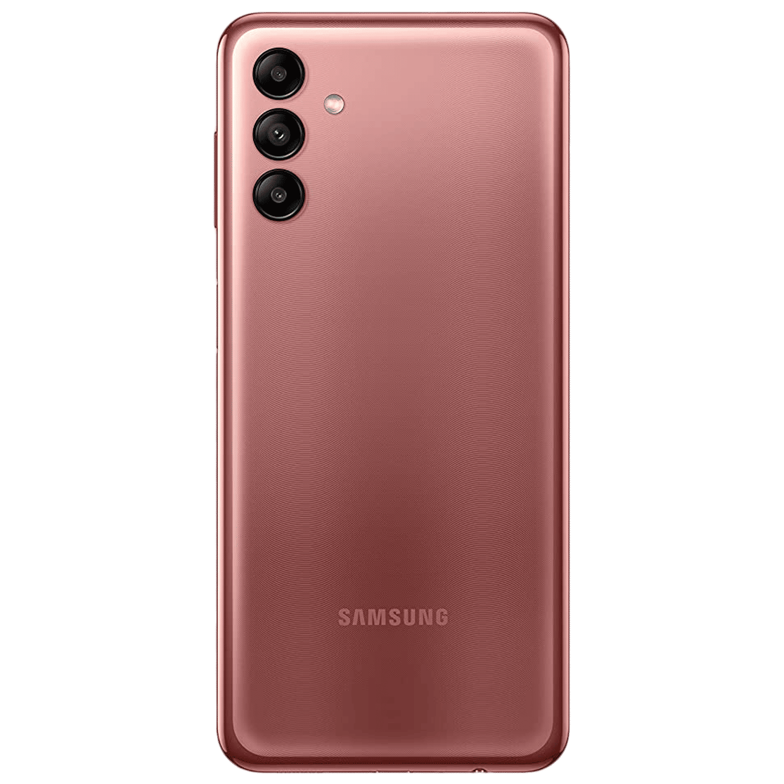 SAMSUNG Galaxy A04s (4GB RAM, 64GB, Copper) SAMSUNG Galaxy A04s (4GB RAM, 64GB, Copper)_7