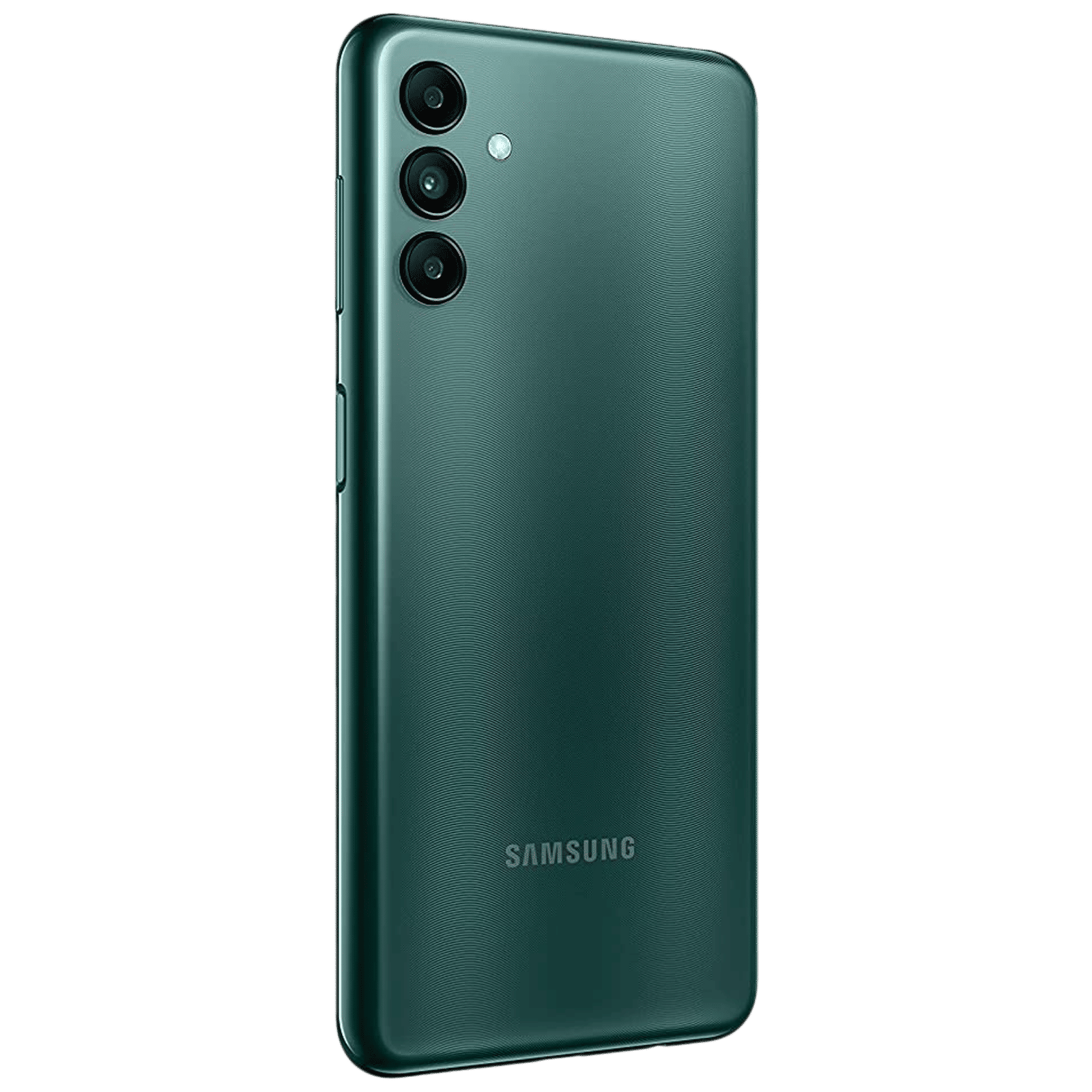 SAMSUNG Galaxy A04s (4GB RAM, 64GB, Green) SAMSUNG Galaxy A04s (4GB RAM, 64GB, Green)_5