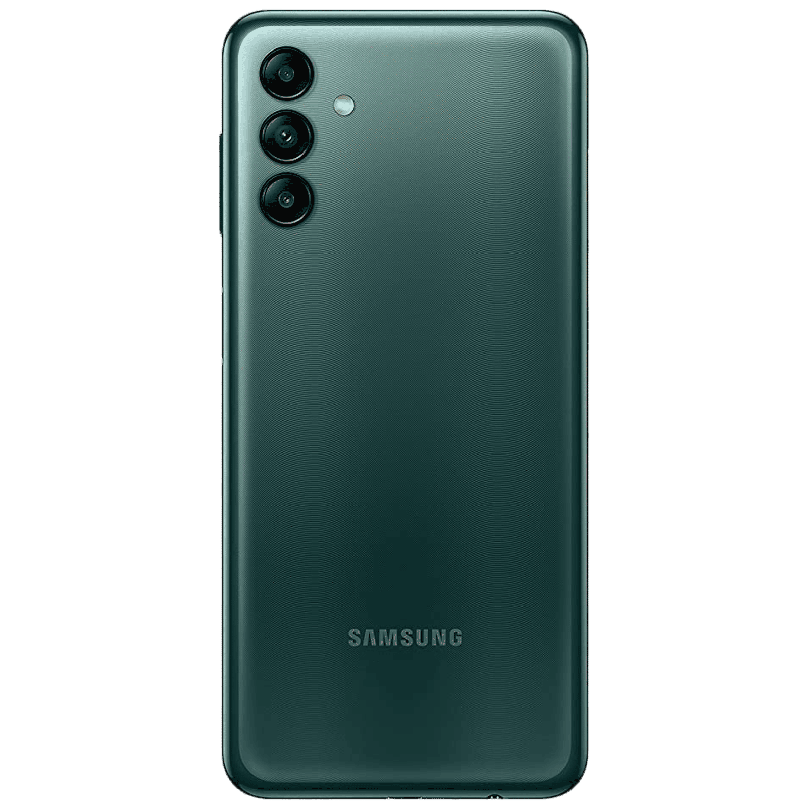 SAMSUNG Galaxy A04s (4GB RAM, 64GB, Green) SAMSUNG Galaxy A04s (4GB RAM, 64GB, Green)_7