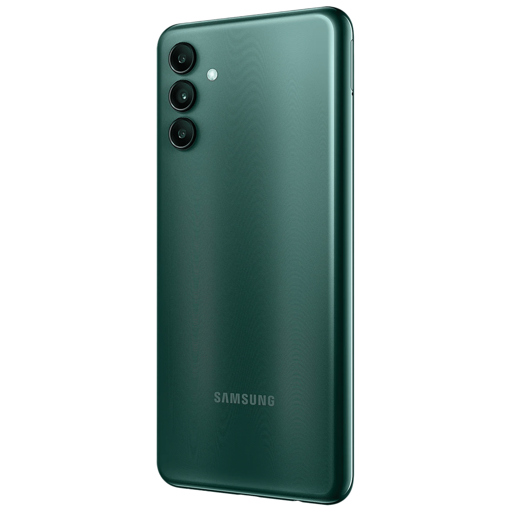 SAMSUNG Galaxy A04s (4GB RAM, 64GB, Green) SAMSUNG Galaxy A04s (4GB RAM, 64GB, Green)_8