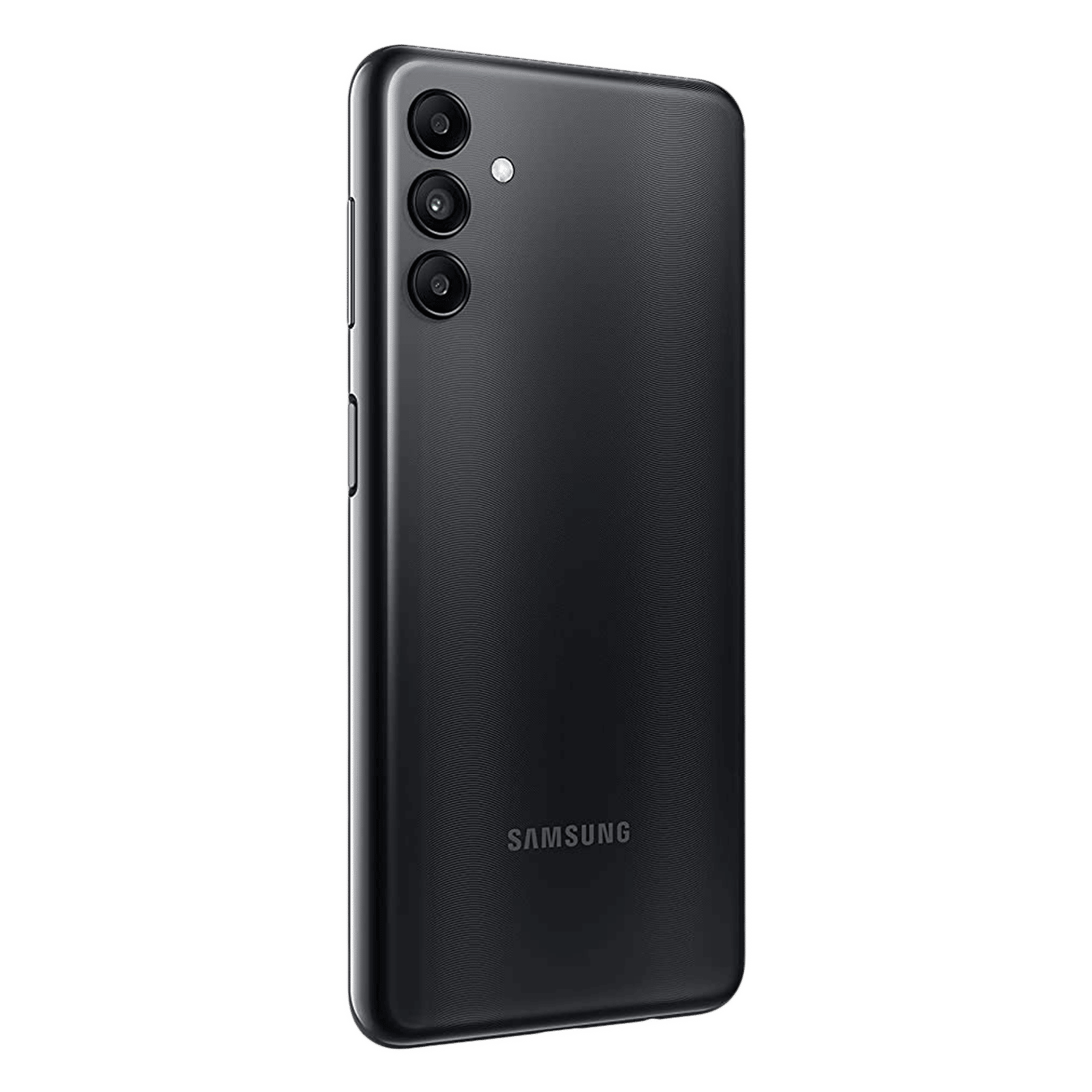 SAMSUNG Galaxy A04s (4GB RAM, 64GB, Black) SAMSUNG Galaxy A04s (4GB RAM, 64GB, Black)_12