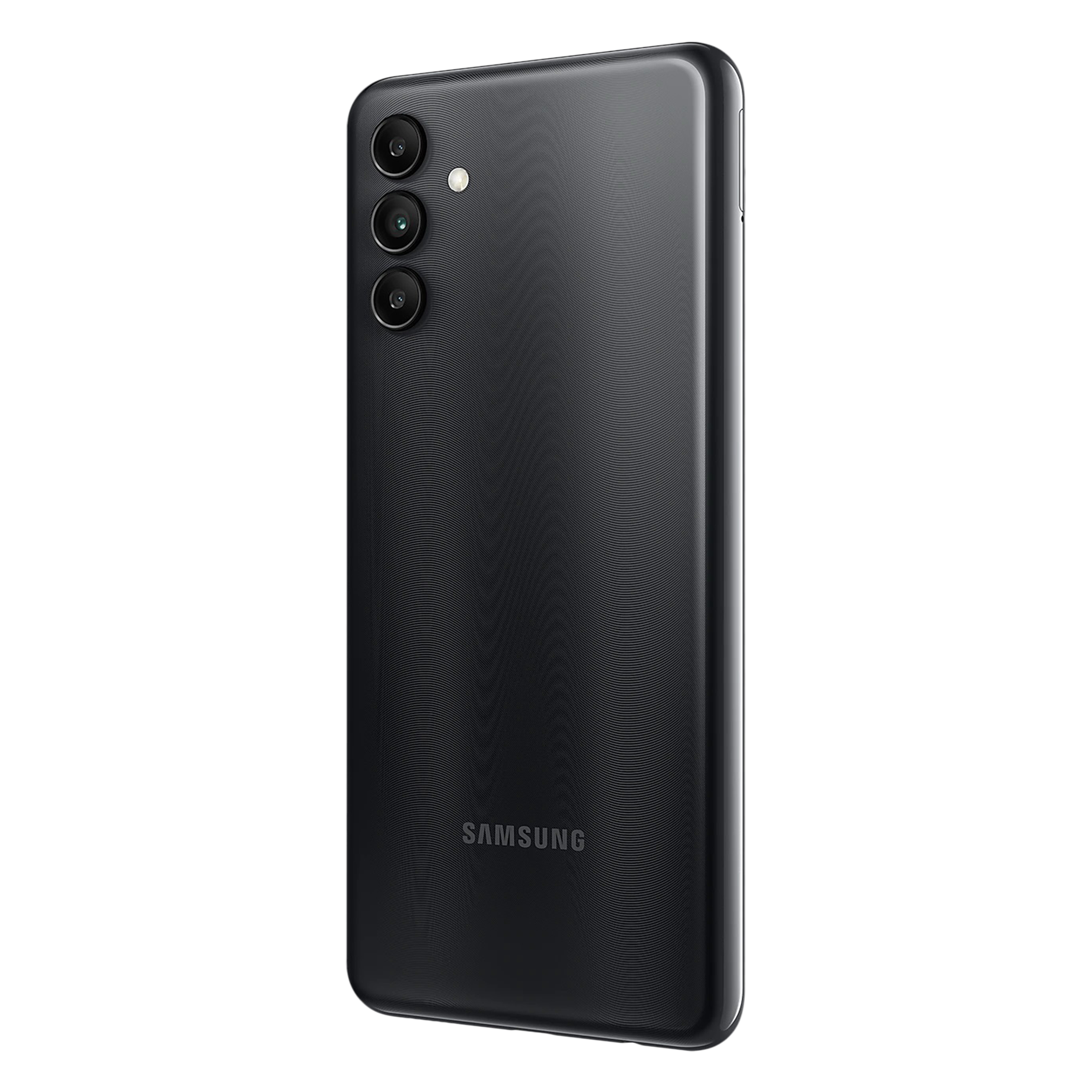 SAMSUNG Galaxy A04s (4GB RAM, 64GB, Black) SAMSUNG Galaxy A04s (4GB RAM, 64GB, Black)_5