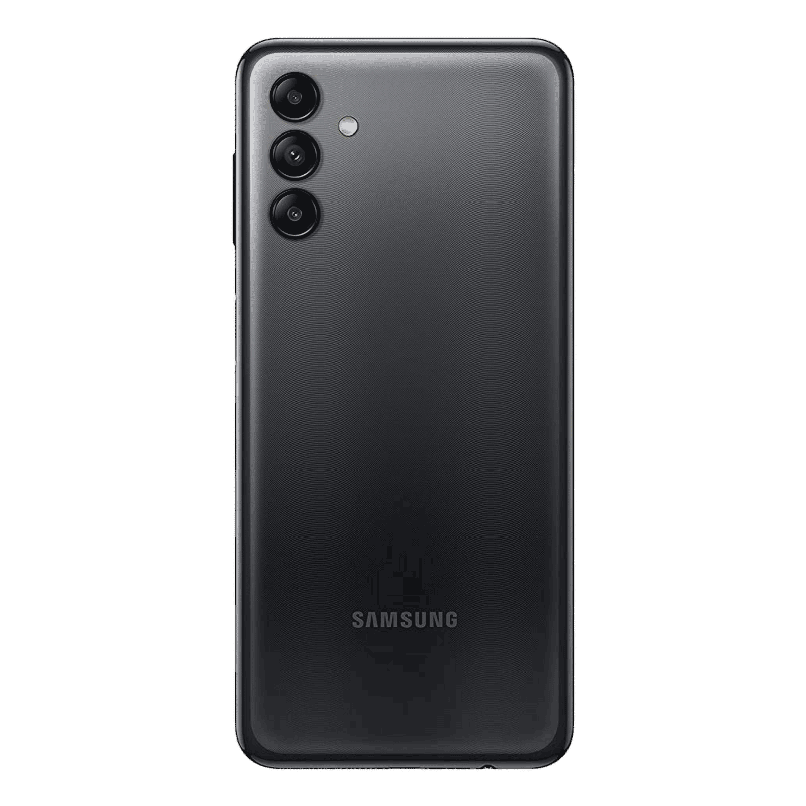 SAMSUNG Galaxy A04s (4GB RAM, 64GB, Black) SAMSUNG Galaxy A04s (4GB RAM, 64GB, Black)_7