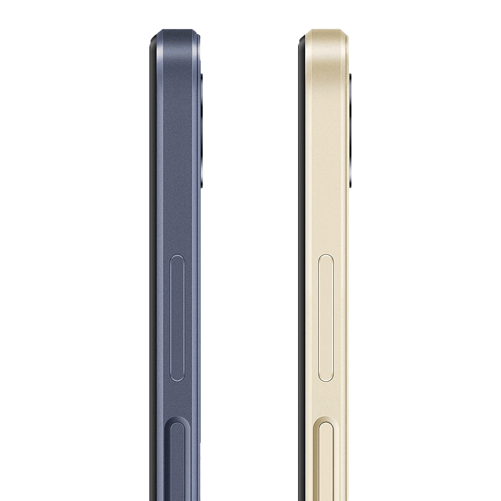 oppo A17k (3GB RAM, 64GB, Navy Blue) oppo A17k (3GB RAM, 64GB, Navy Blue)_8