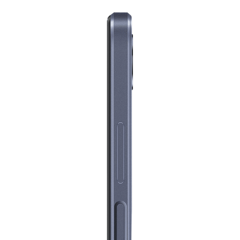 oppo A17k (3GB RAM, 64GB, Navy Blue) oppo A17k (3GB RAM, 64GB, Navy Blue)_10