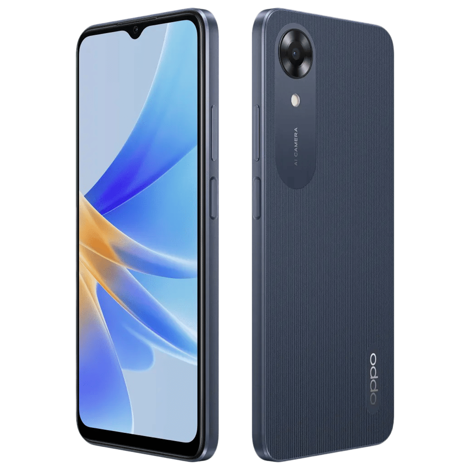 oppo A17k (3GB RAM, 64GB, Navy Blue) oppo A17k (3GB RAM, 64GB, Navy Blue)_12