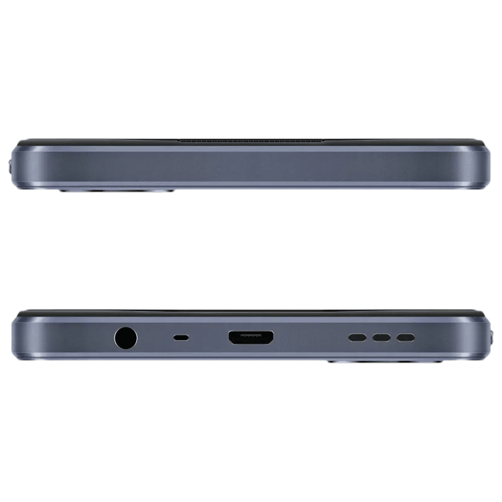 oppo A17k (3GB RAM, 64GB, Navy Blue) oppo A17k (3GB RAM, 64GB, Navy Blue)_5