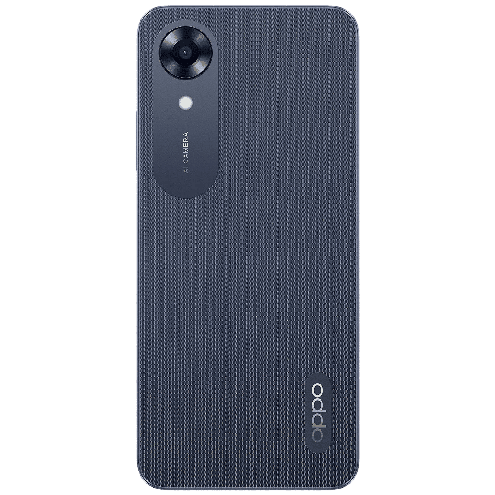oppo A17k (3GB RAM, 64GB, Navy Blue) oppo A17k (3GB RAM, 64GB, Navy Blue)_6