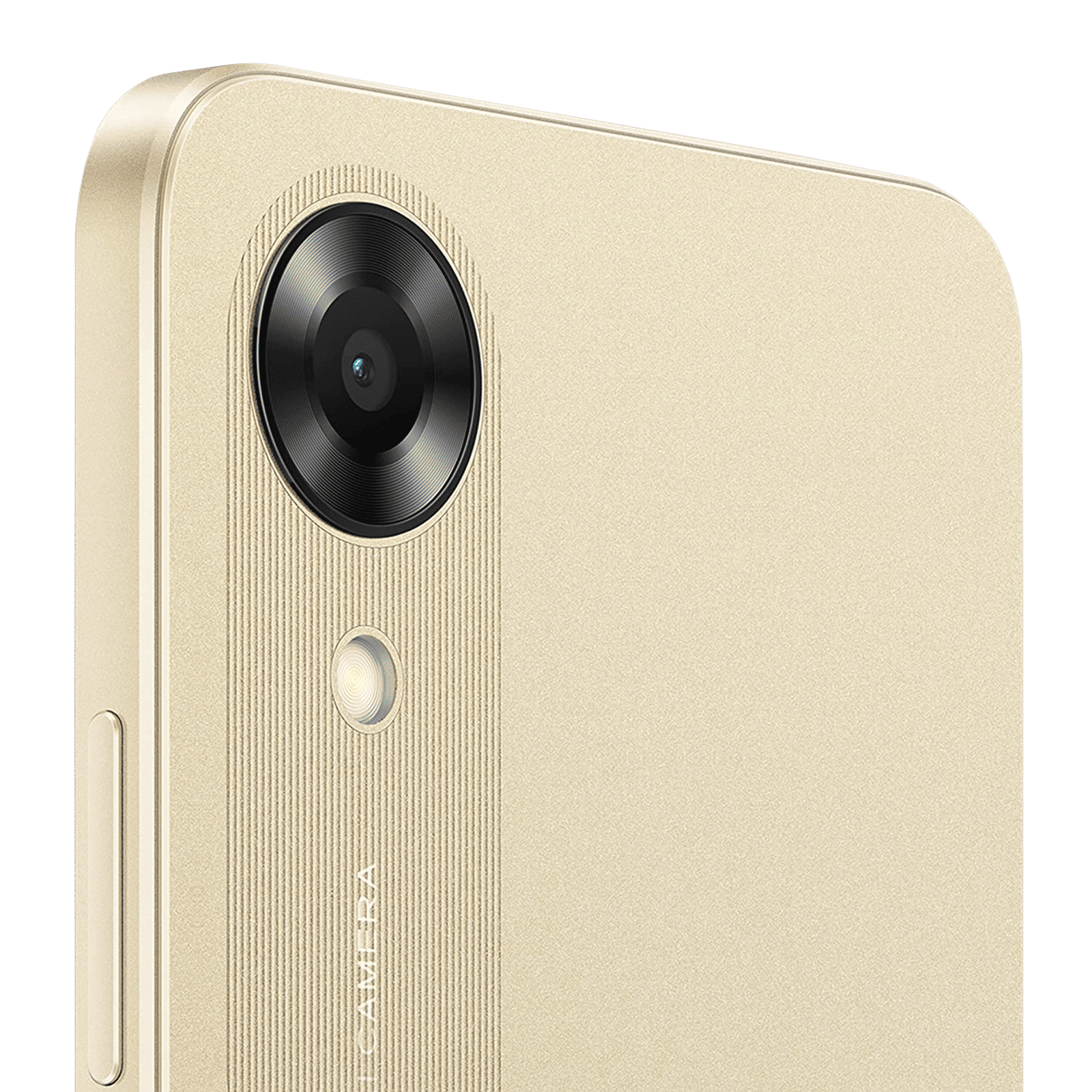 oppo A17k (3GB RAM, 64GB, Gold)_7