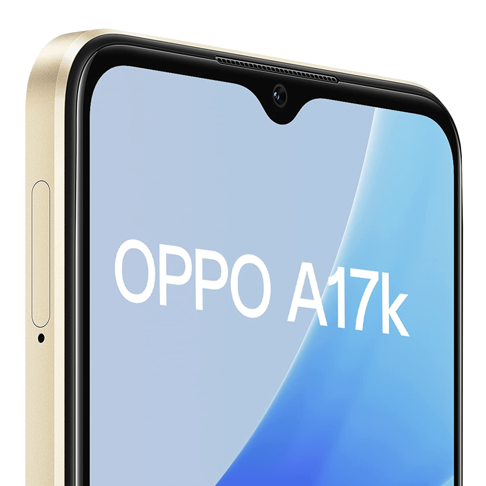 oppo A17k (3GB RAM, 64GB, Gold)_9