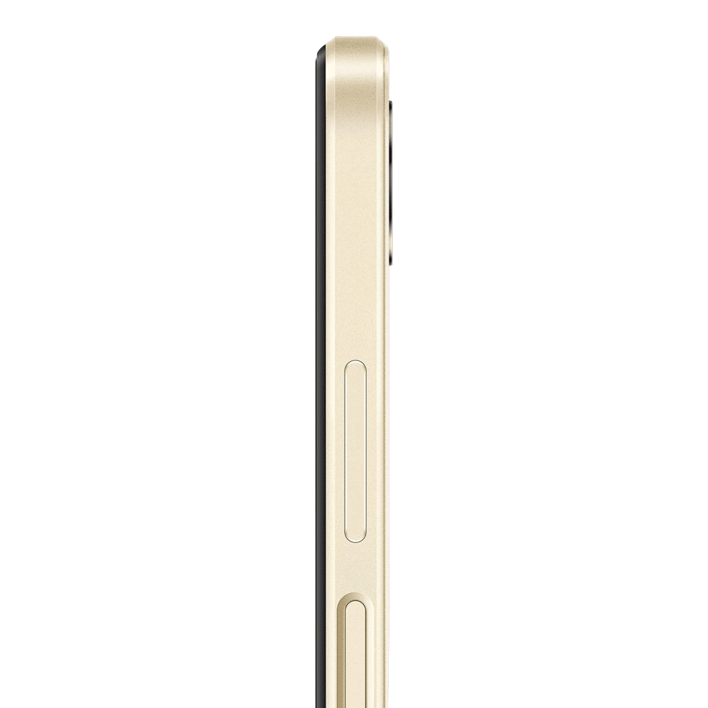 oppo A17k (3GB RAM, 64GB, Gold)_10