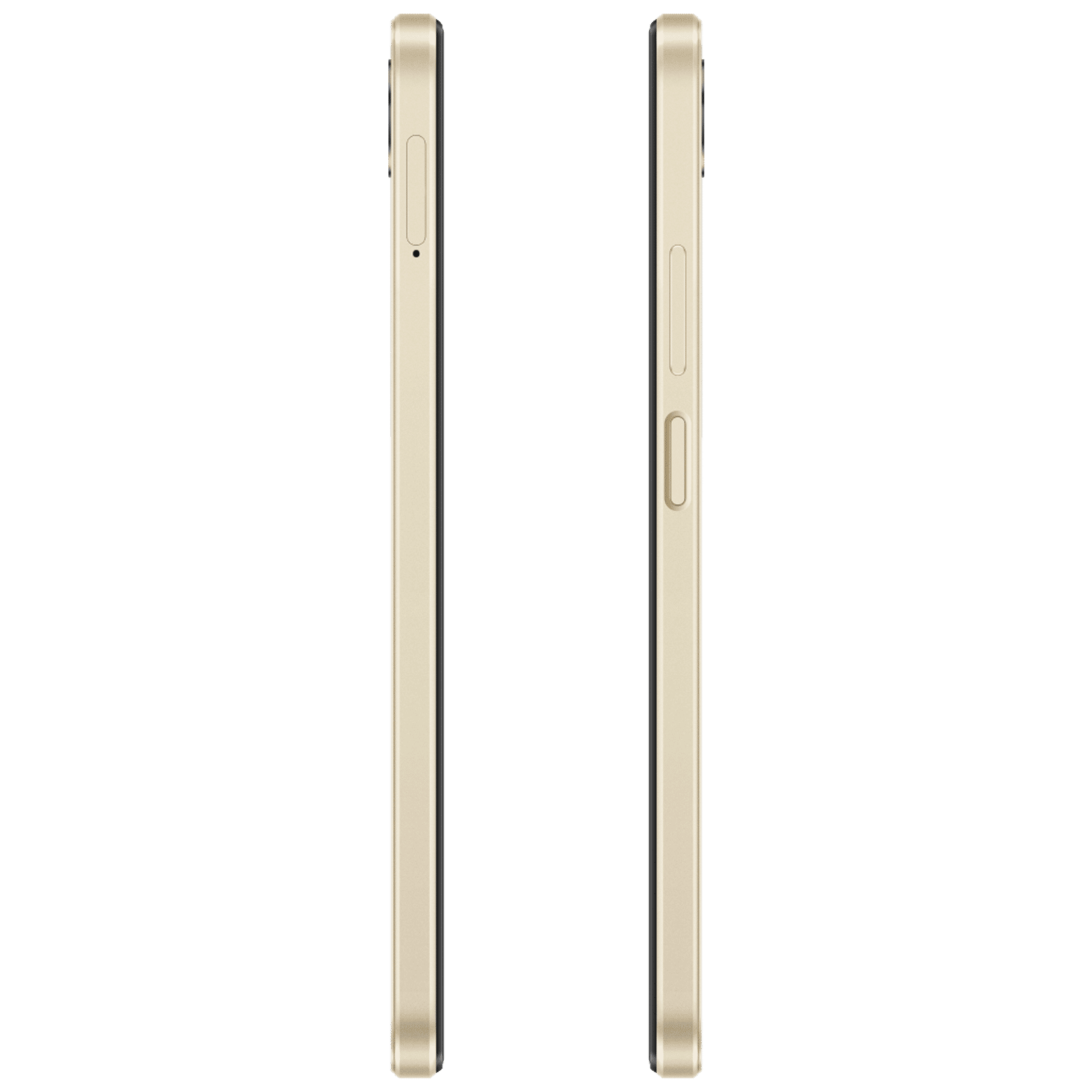oppo A17k (3GB RAM, 64GB, Gold)_4