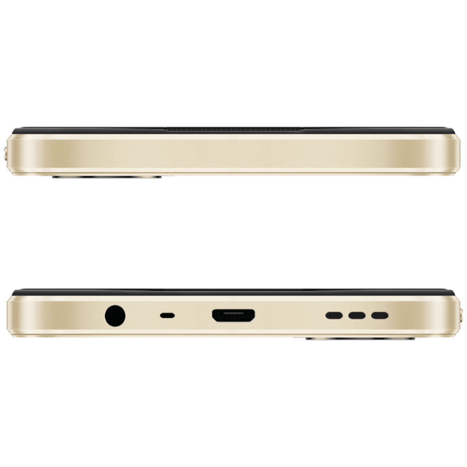 oppo A17k (3GB RAM, 64GB, Gold)_5