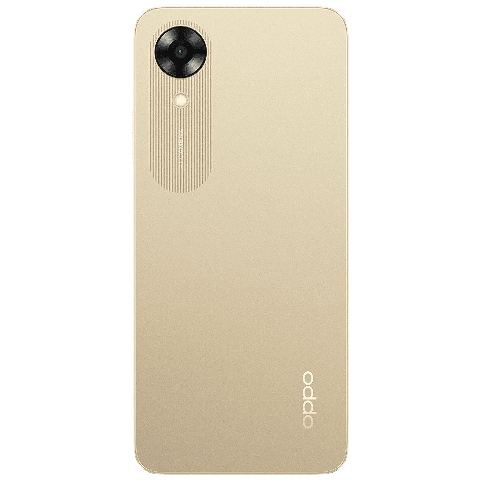 oppo A17k (3GB RAM, 64GB, Gold)_6
