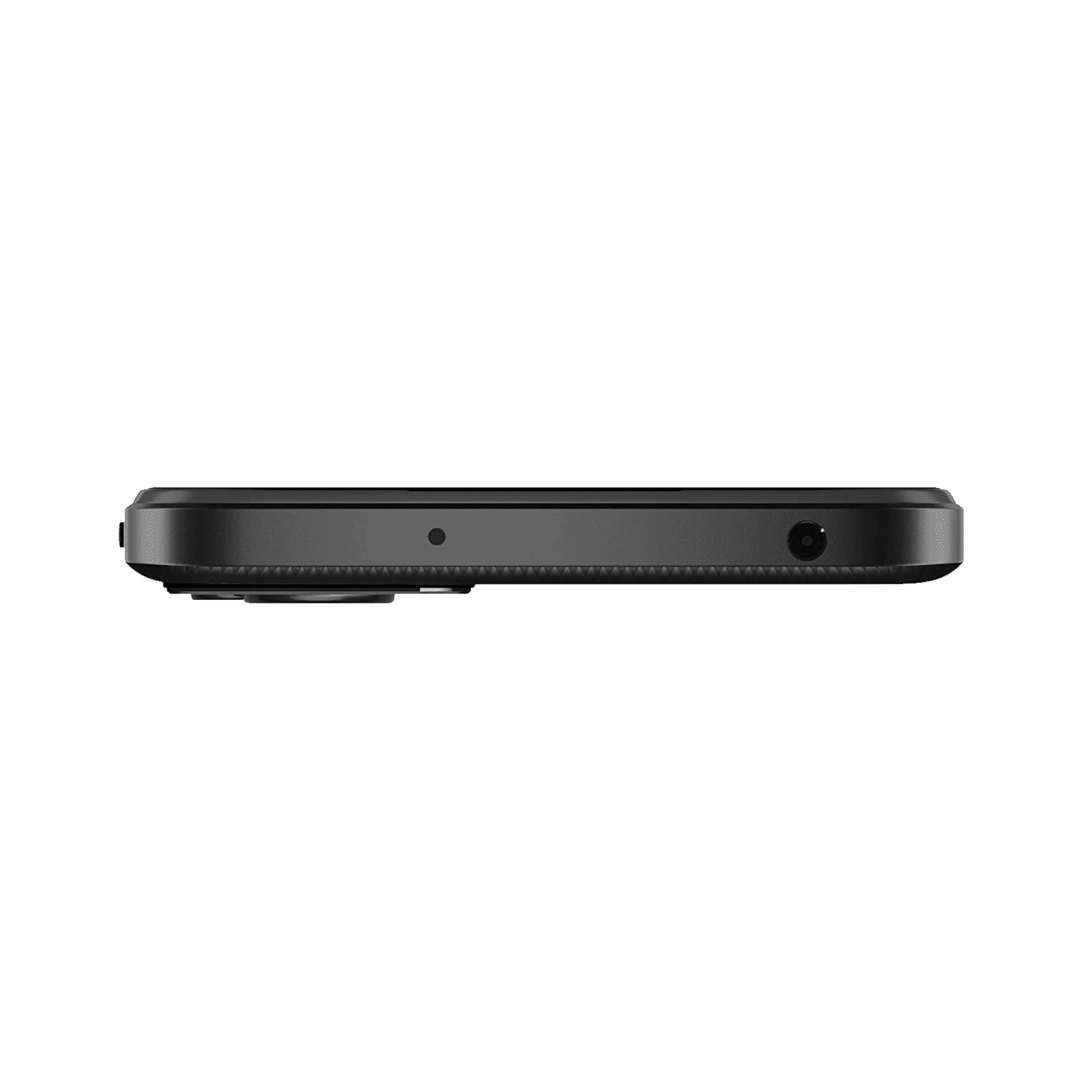 Redmi 11 Prime (4GB RAM, 64GB, Flashy Black)_8