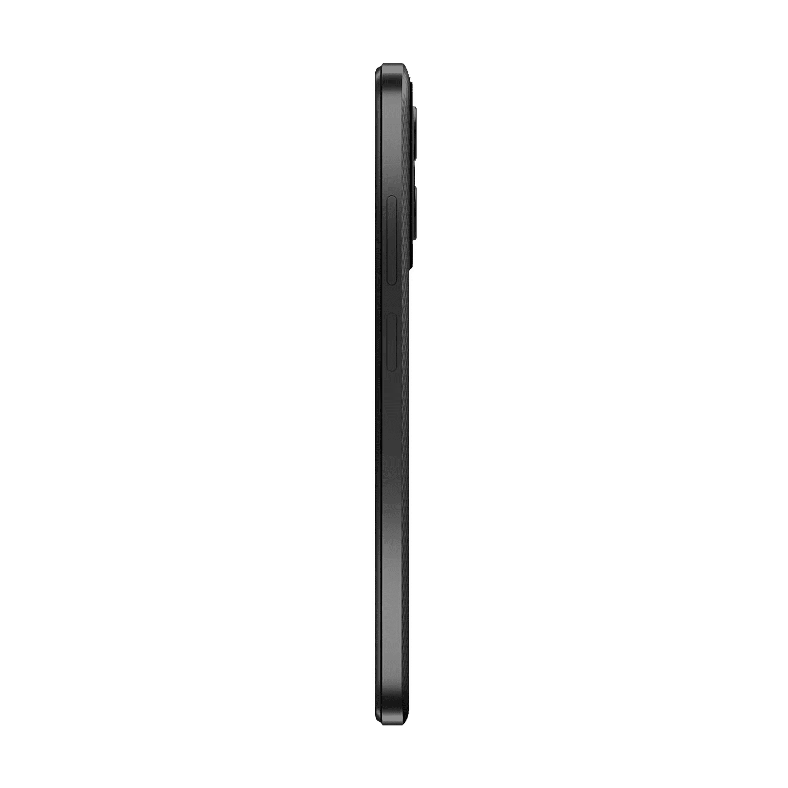 Redmi 11 Prime (4GB RAM, 64GB, Flashy Black)_4