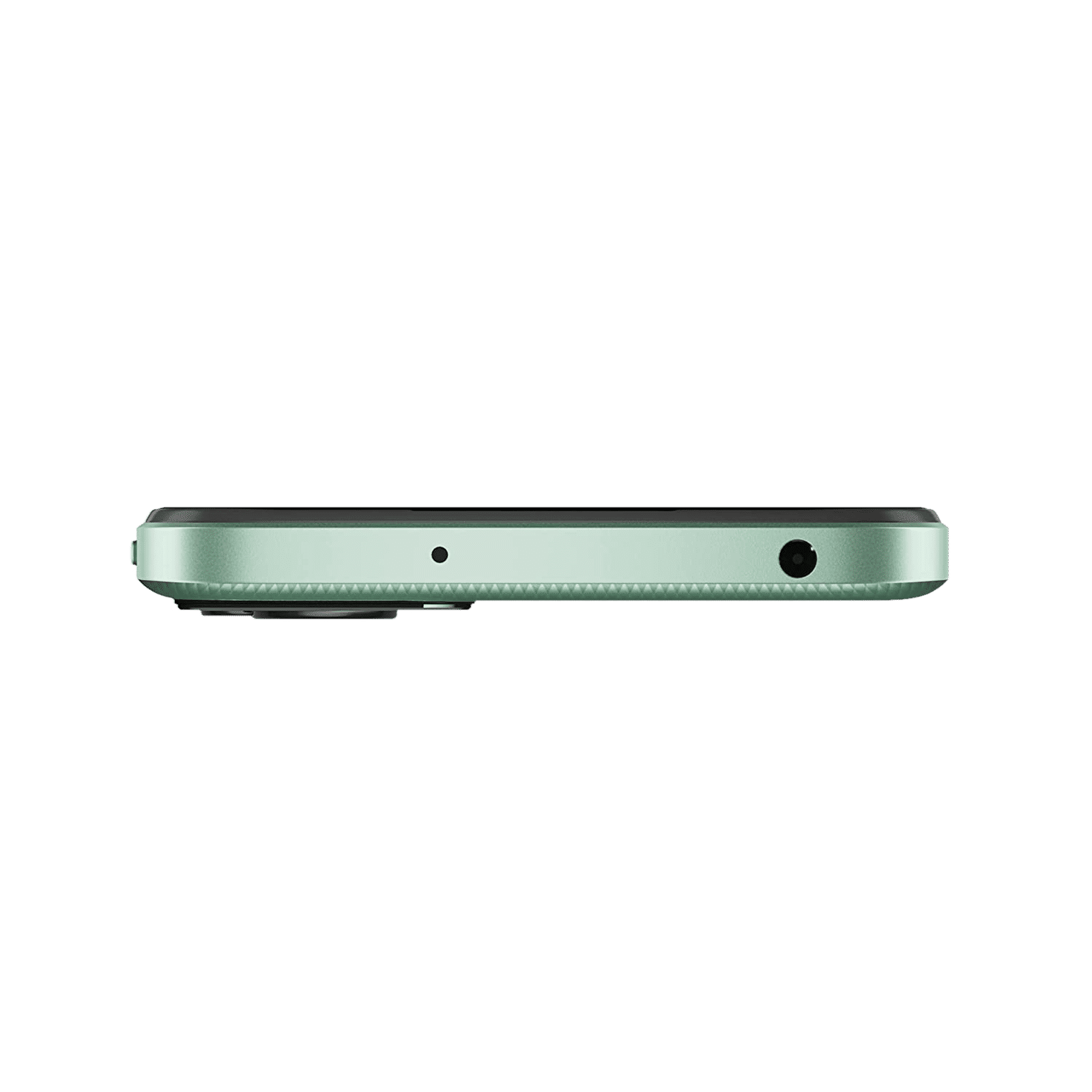Redmi 11 Prime (4GB RAM, 64GB, Playful Green) Redmi 11 Prime (4GB RAM, 64GB, Playful Green)_7