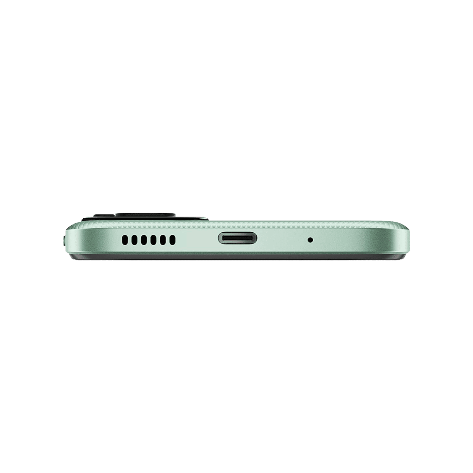Redmi 11 Prime (4GB RAM, 64GB, Playful Green) Redmi 11 Prime (4GB RAM, 64GB, Playful Green)_8