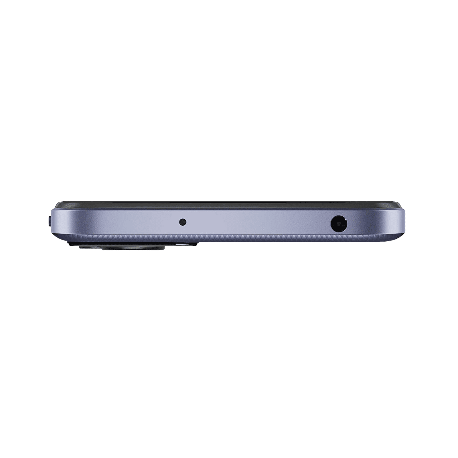 Redmi 11 Prime (6GB RAM, 128GB, Peppy Purple)_7