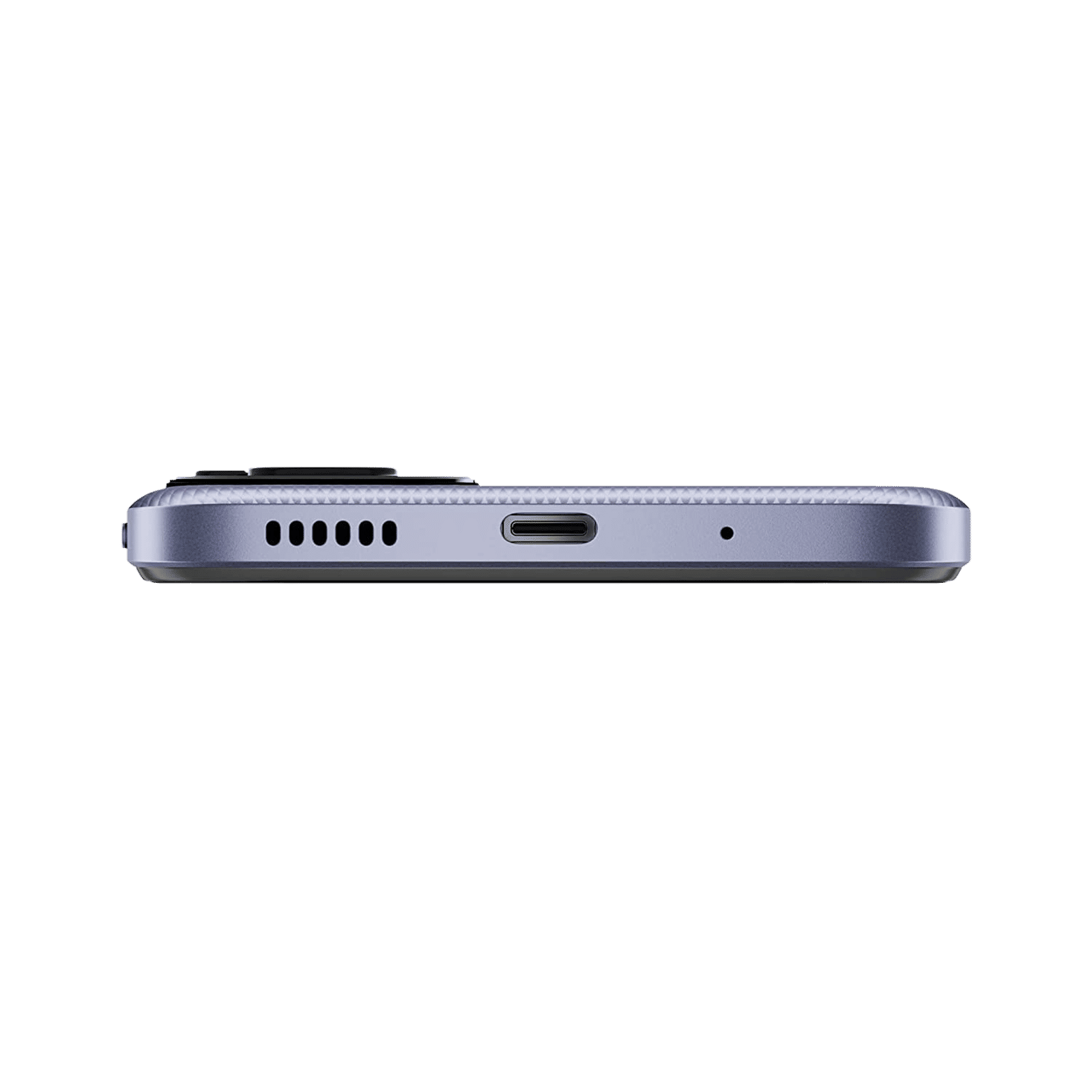 Redmi 11 Prime (6GB RAM, 128GB, Peppy Purple)_8
