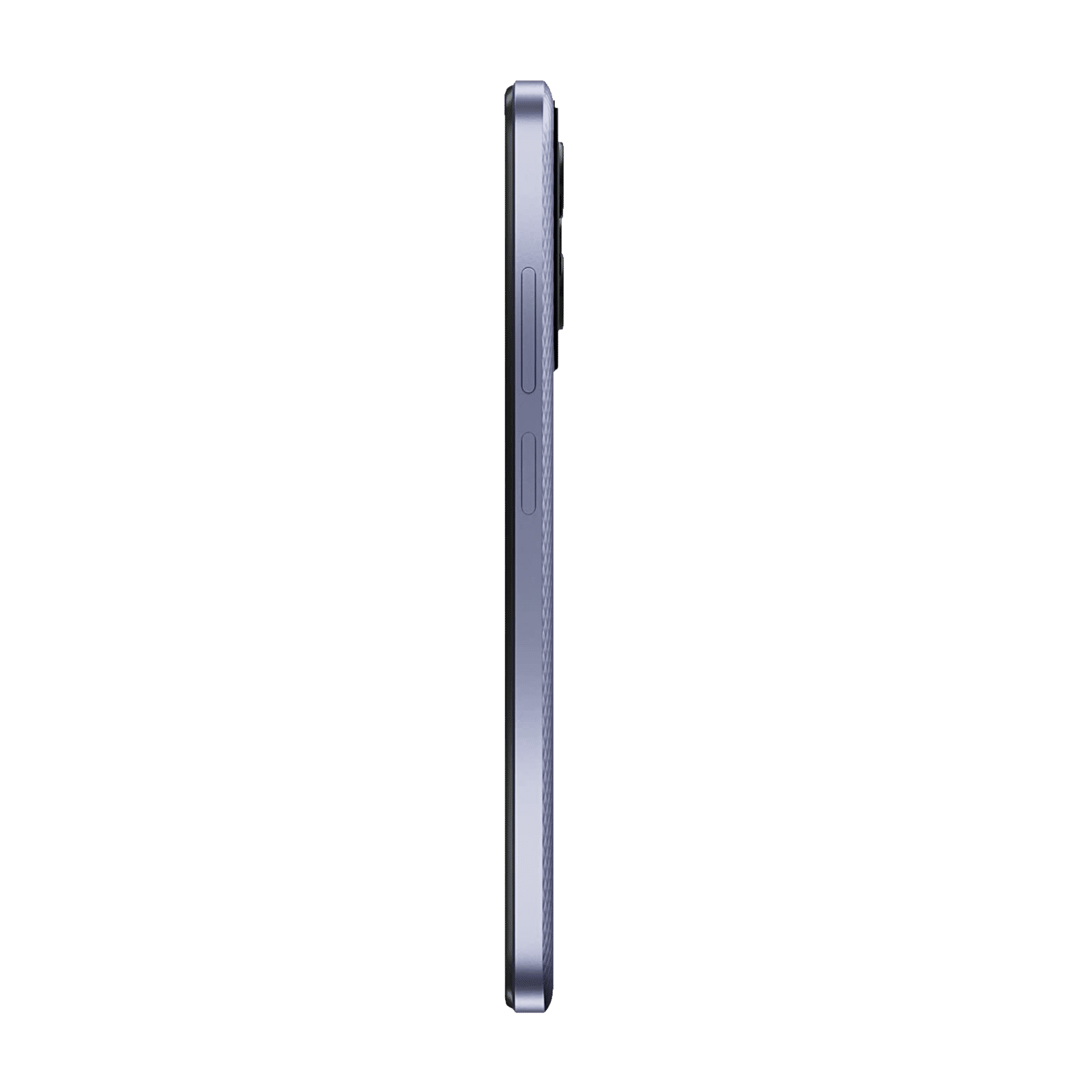 Redmi 11 Prime (6GB RAM, 128GB, Peppy Purple)_4