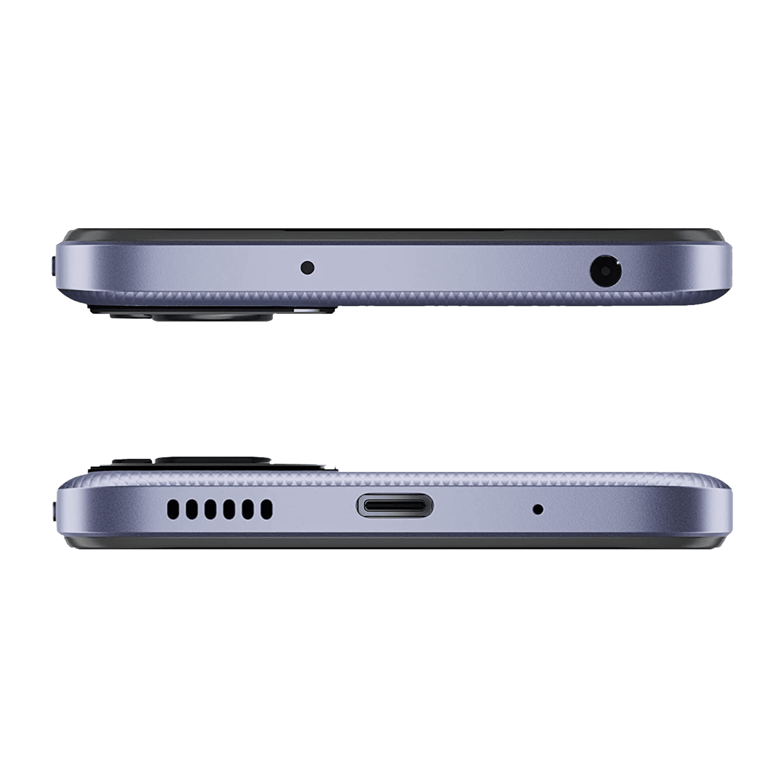 Redmi 11 Prime (6GB RAM, 128GB, Peppy Purple)_5