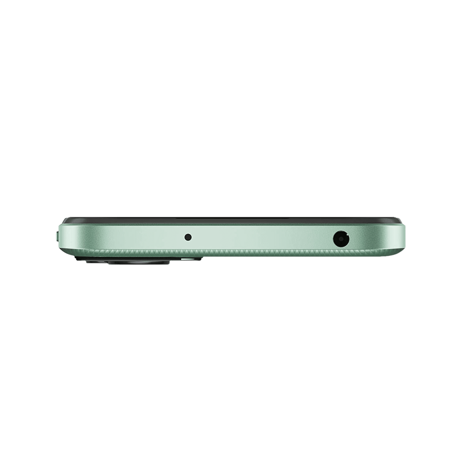 Redmi 11 Prime (6GB RAM, 128GB, Playful Green) Redmi 11 Prime (6GB RAM, 128GB, Playful Green)_7