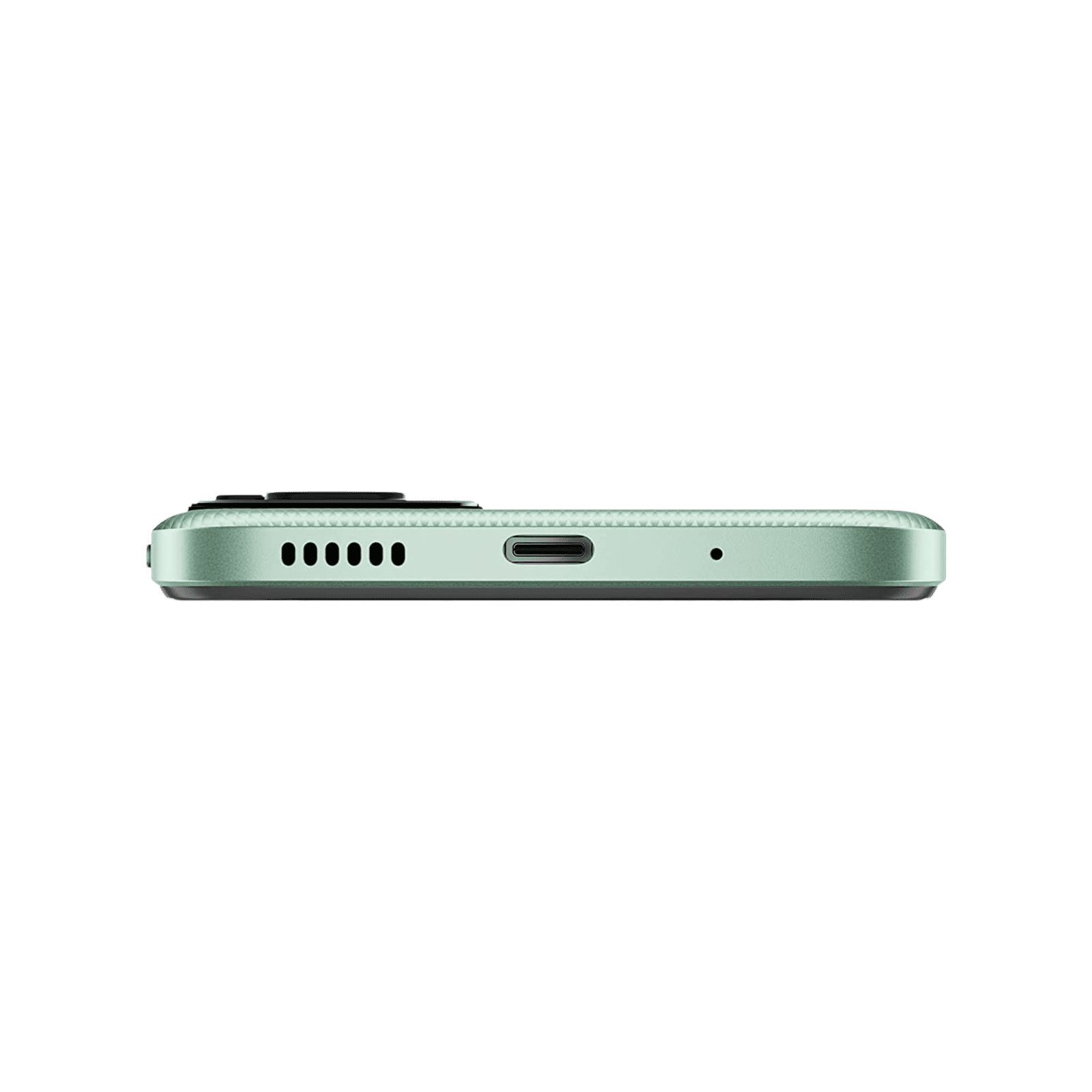 Redmi 11 Prime (6GB RAM, 128GB, Playful Green) Redmi 11 Prime (6GB RAM, 128GB, Playful Green)_8