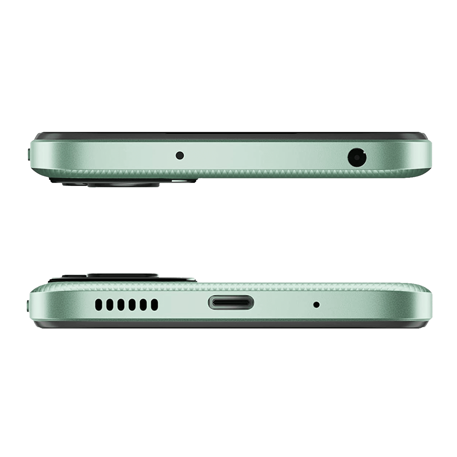 Redmi 11 Prime (6GB RAM, 128GB, Playful Green) Redmi 11 Prime (6GB RAM, 128GB, Playful Green)_5