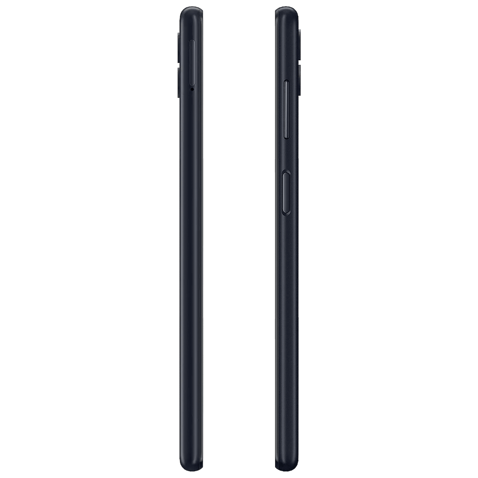 SAMSUNG Galaxy M13 5G (6GB RAM, 128GB, Midnight Blue)_6