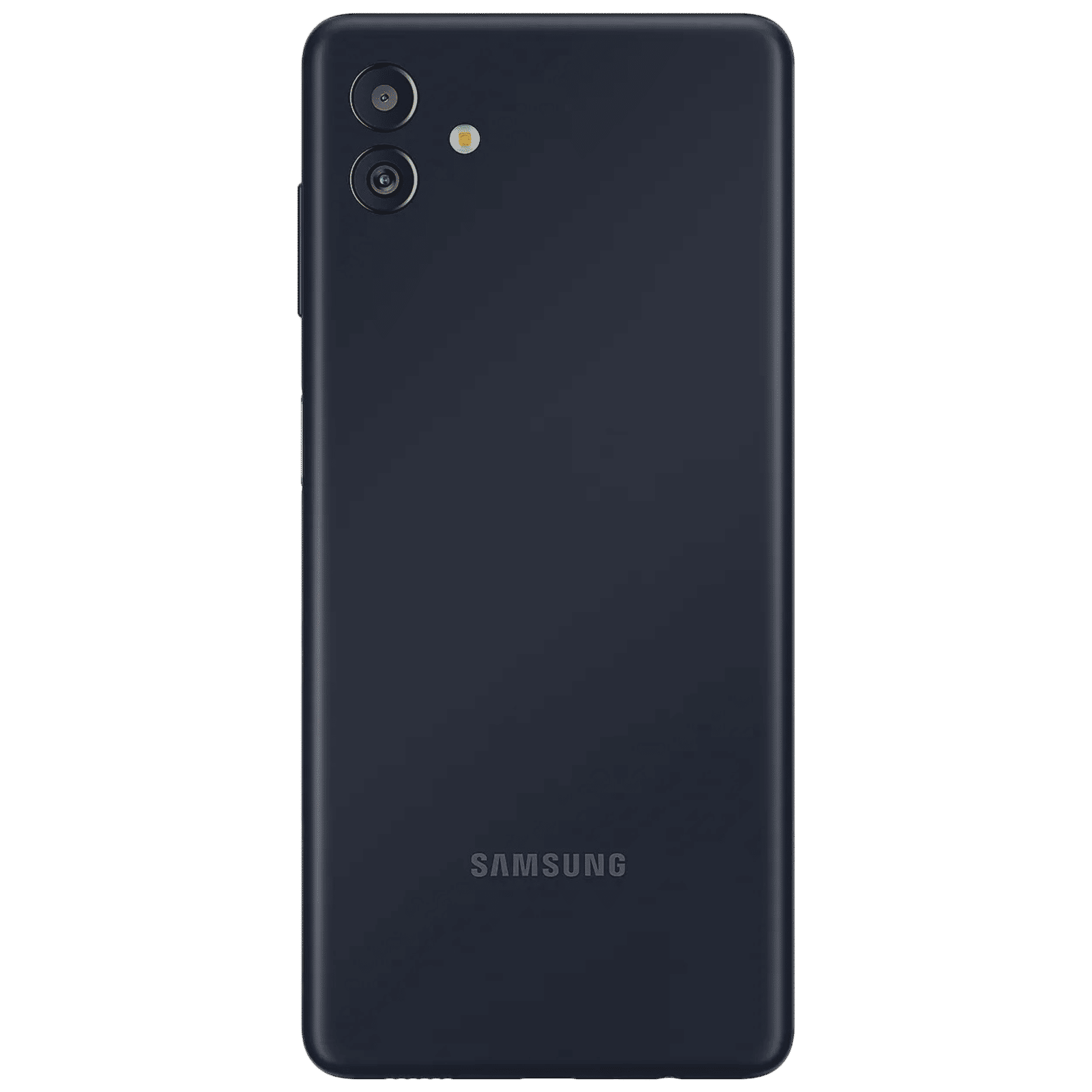 SAMSUNG Galaxy M13 5G (6GB RAM, 128GB, Midnight Blue)_7