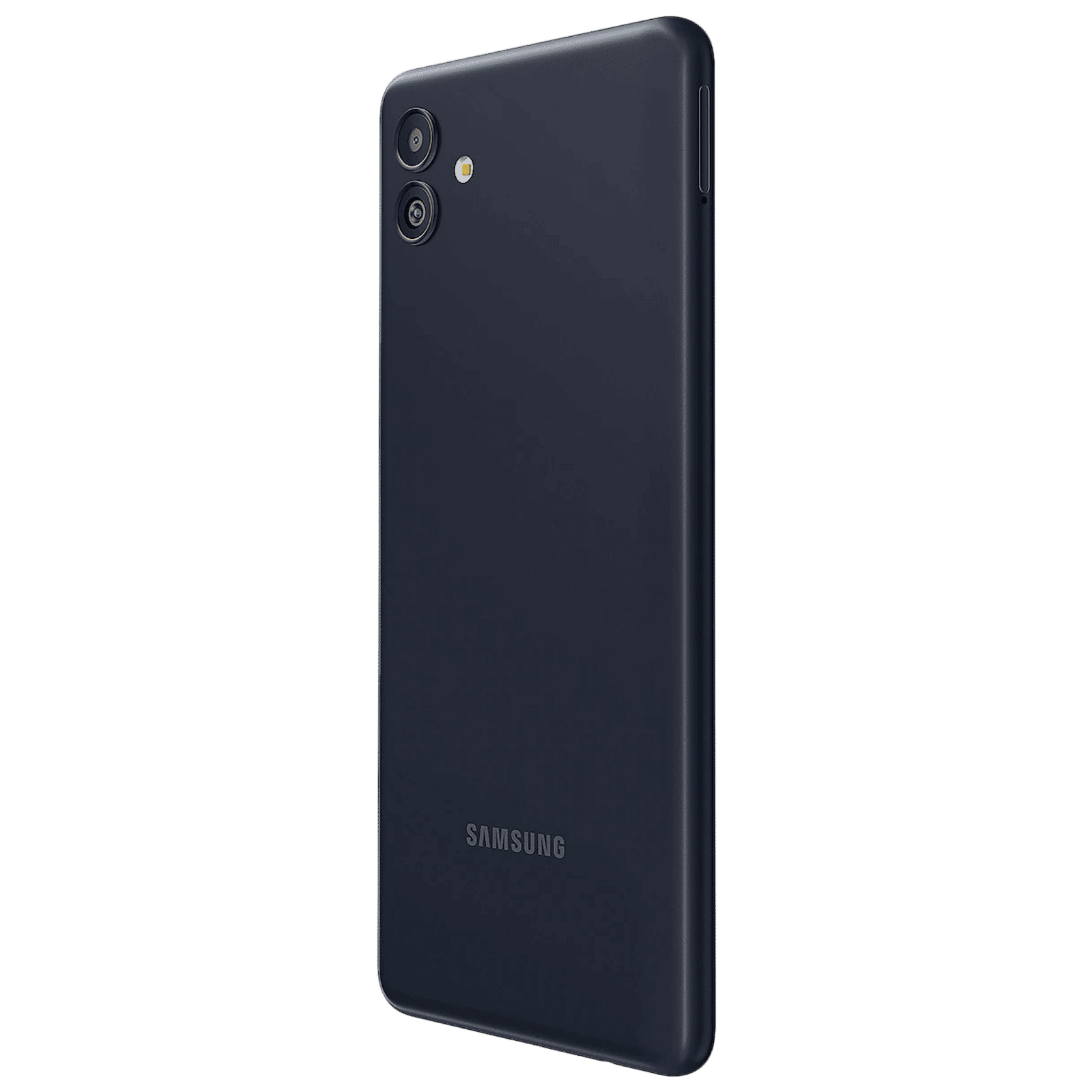 SAMSUNG Galaxy M13 5G (6GB RAM, 128GB, Midnight Blue)_8