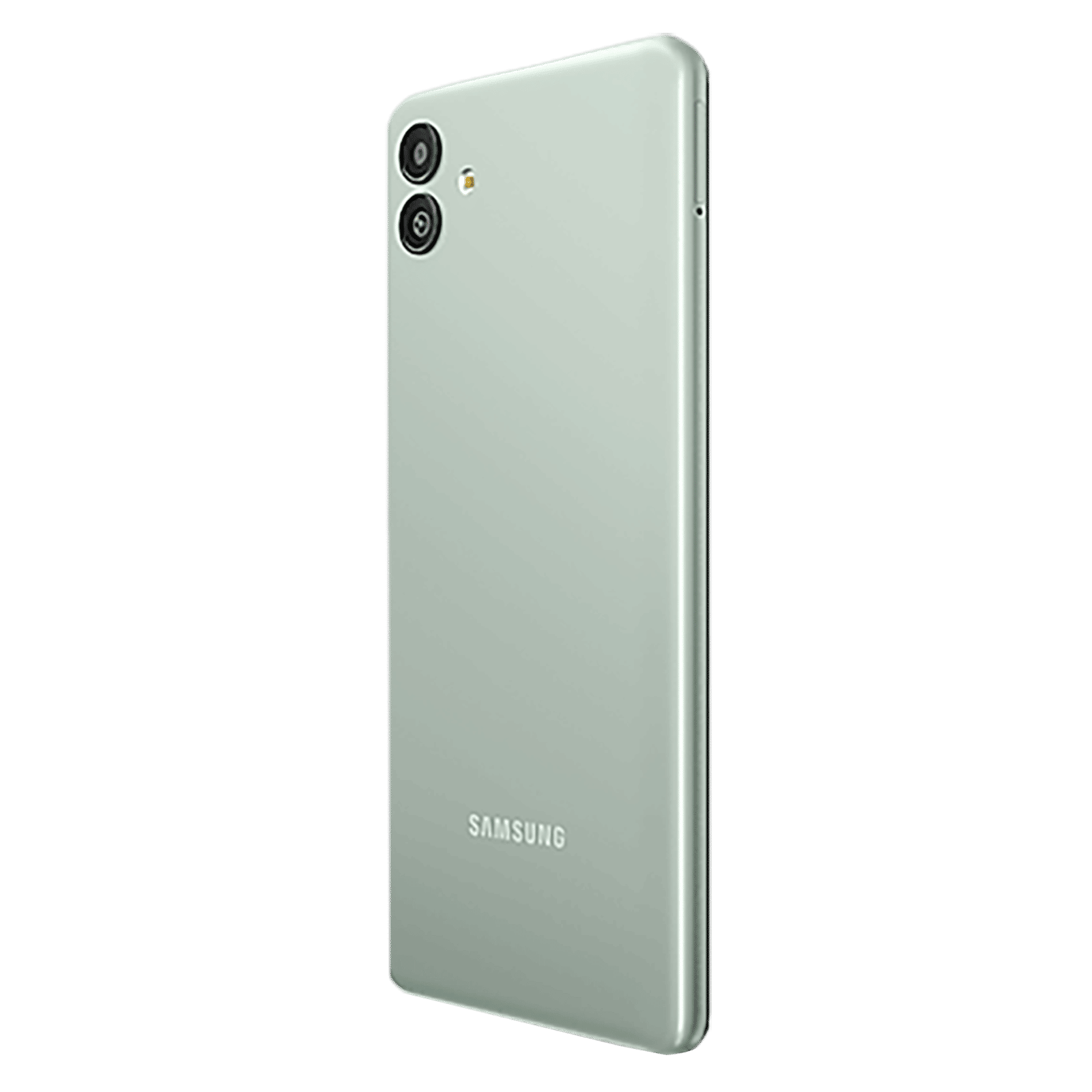 SAMSUNG Galaxy M13 5G (6GB RAM, 128GB, Aqua Green)_10