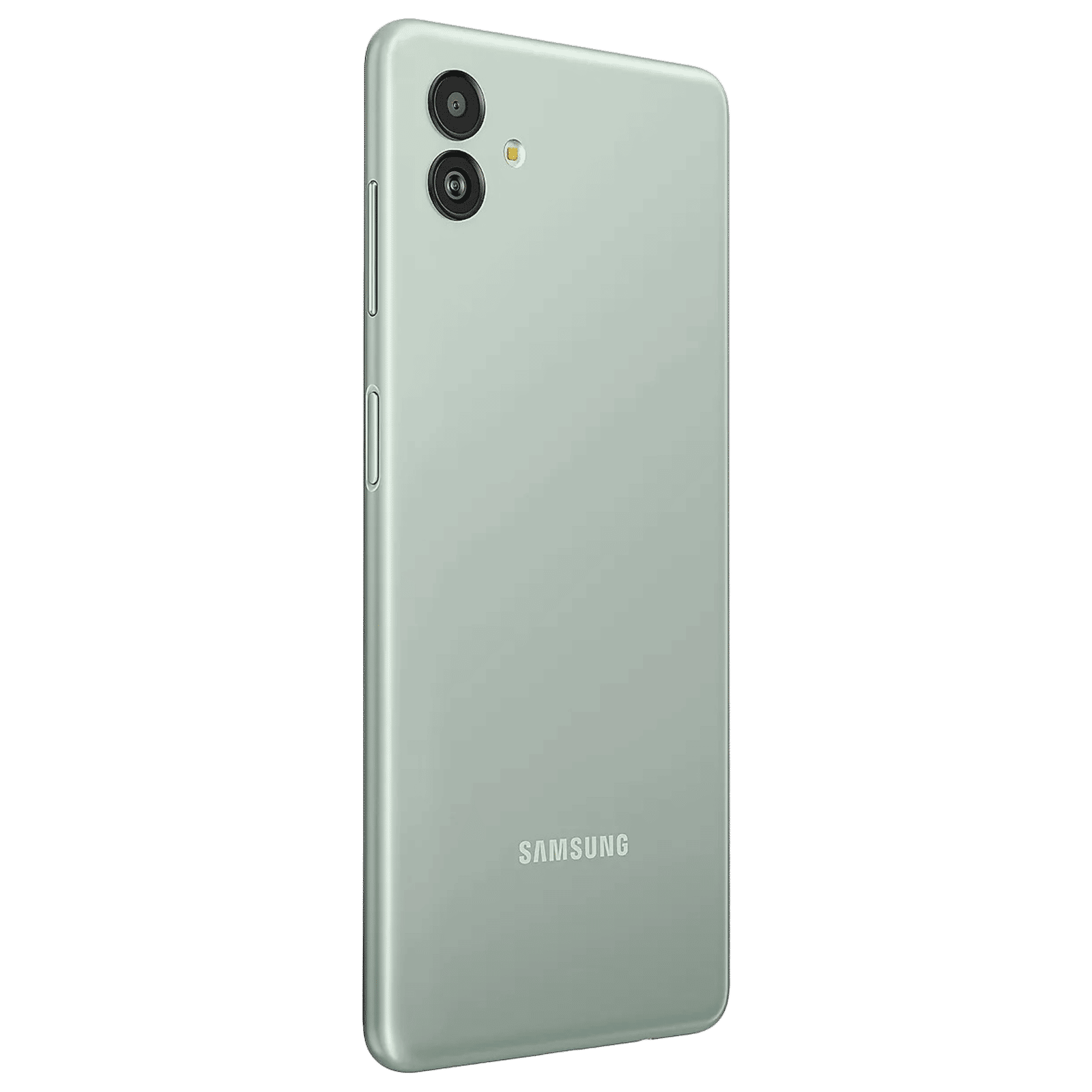 SAMSUNG Galaxy M13 5G (6GB RAM, 128GB, Aqua Green)_5