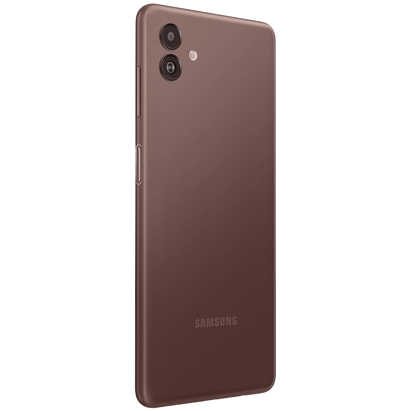 SAMSUNG Galaxy M13 5G (6GB RAM, 128GB, Stardust Brown)_5