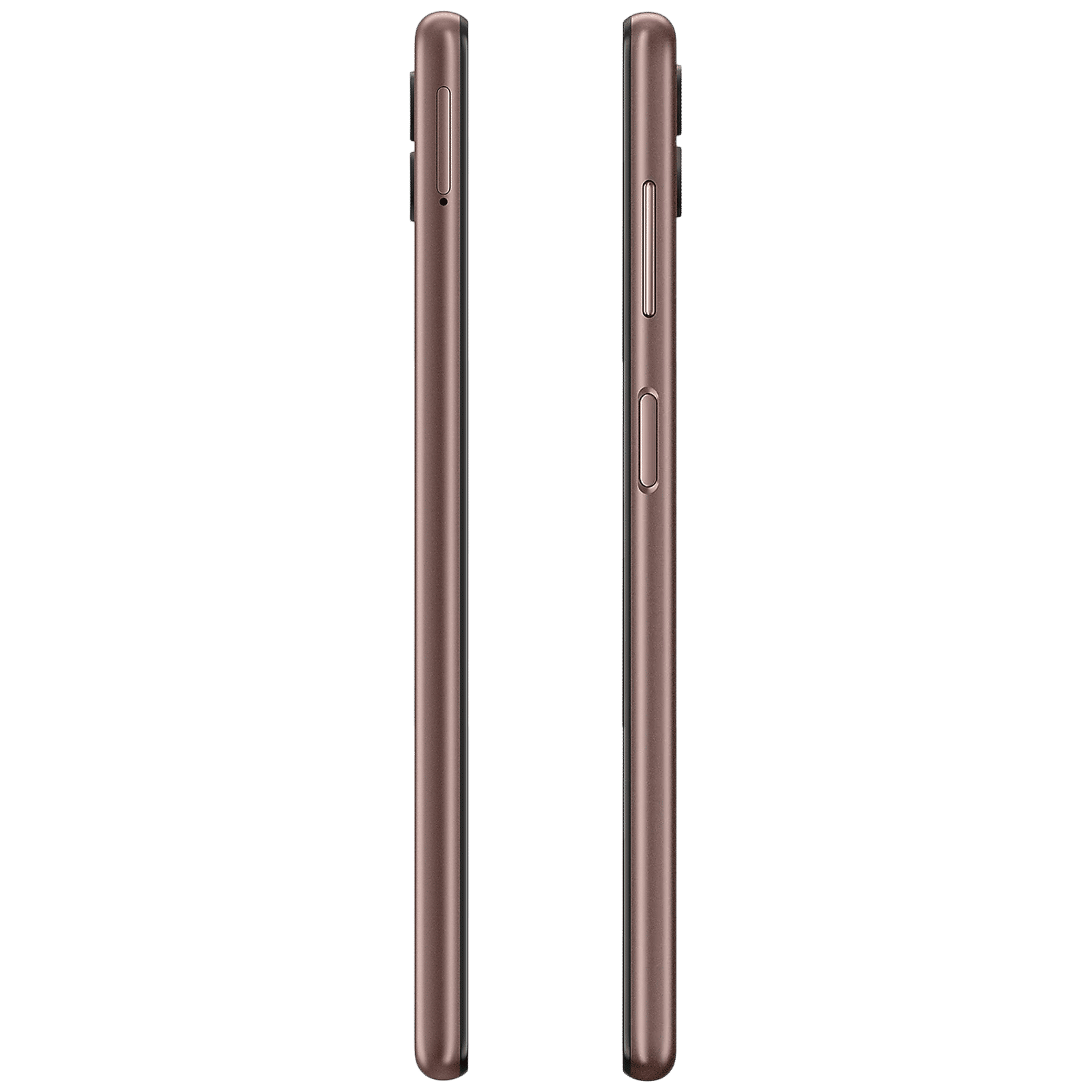 SAMSUNG Galaxy M13 5G (6GB RAM, 128GB, Stardust Brown)_6