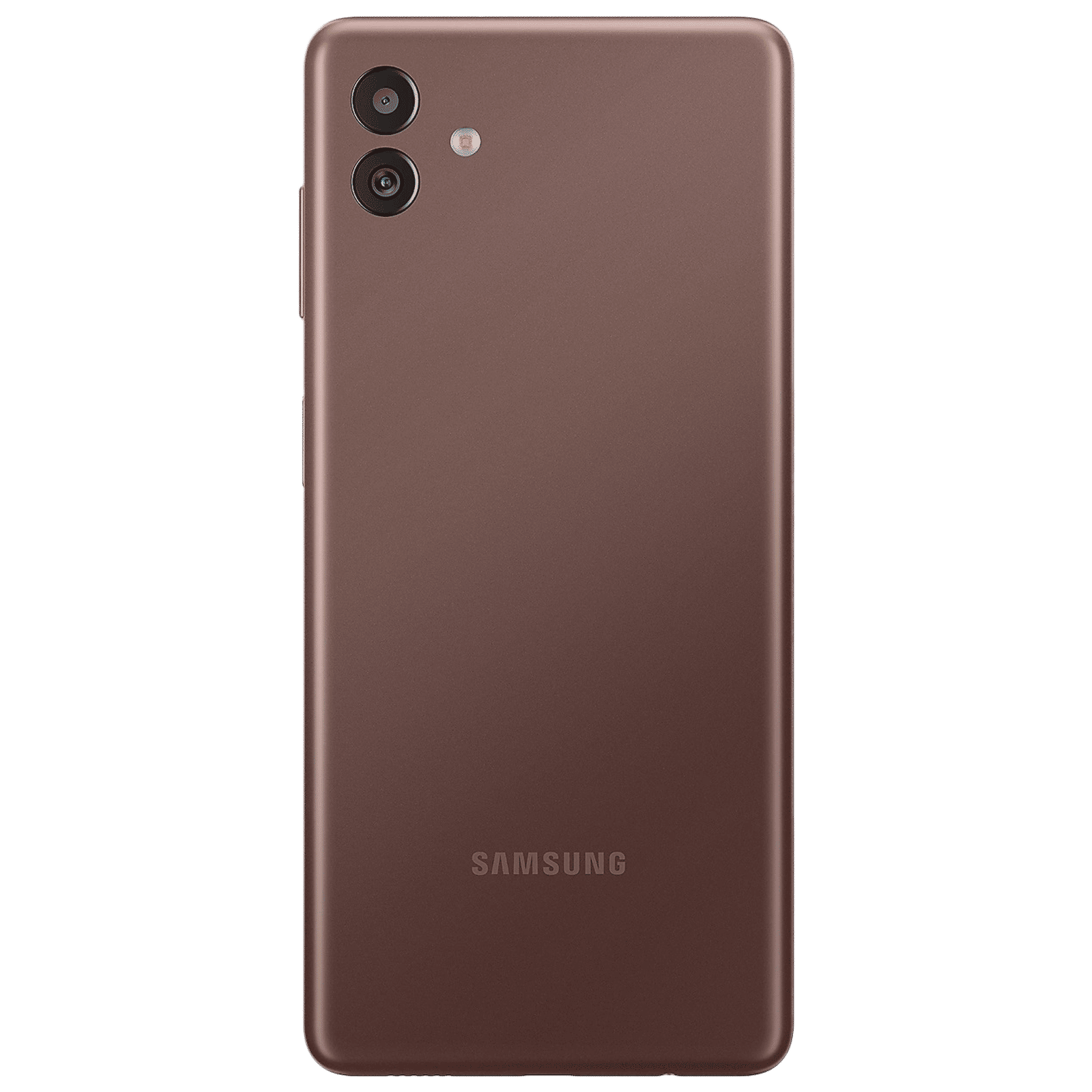 SAMSUNG Galaxy M13 5G (6GB RAM, 128GB, Stardust Brown)_7